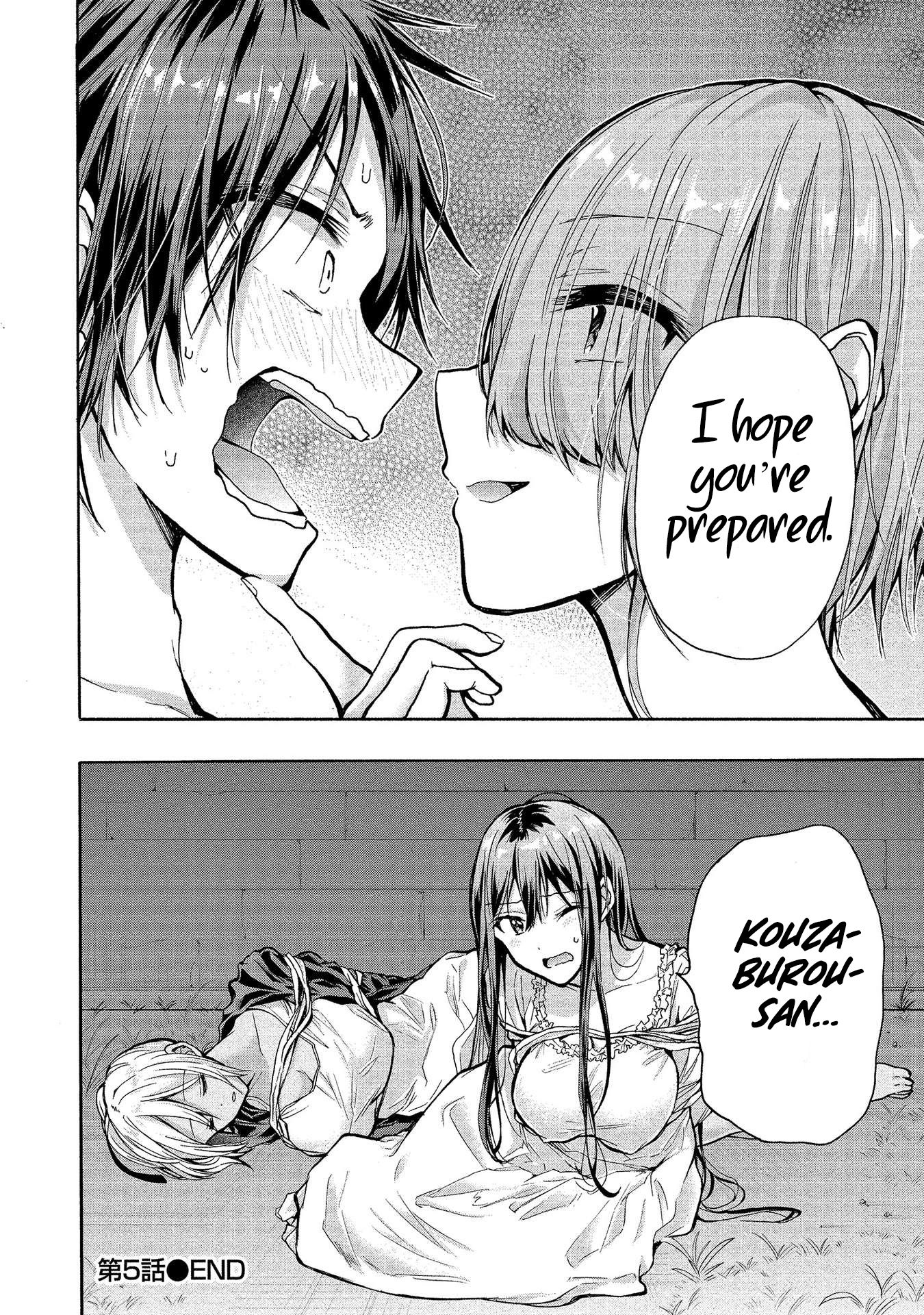 Page 26 of Chapter 5