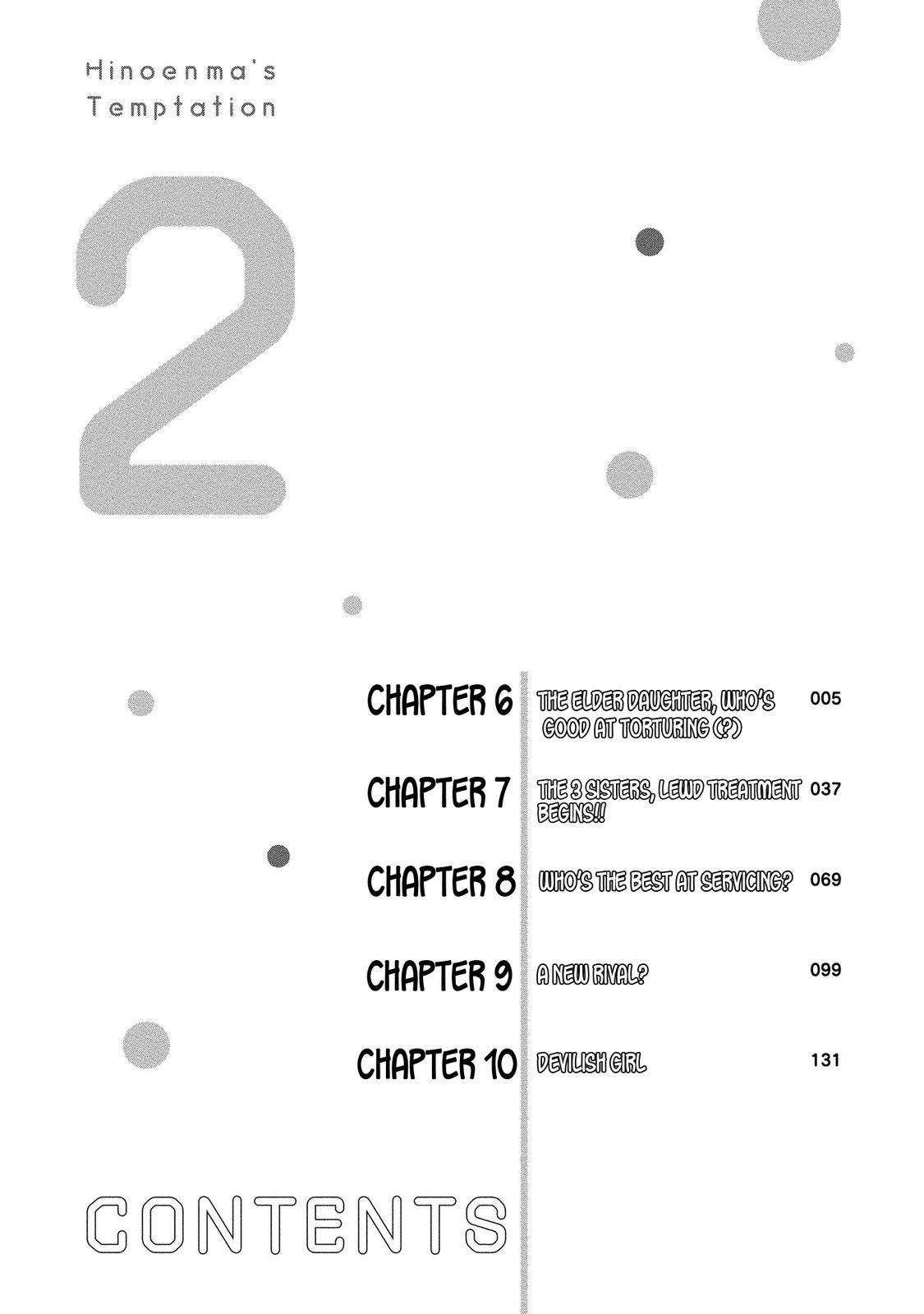 Page 4 of Chapter 6