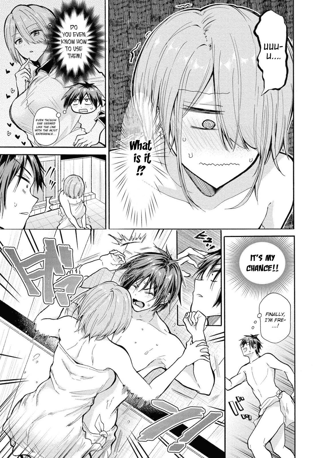 Page 11 of Chapter 6