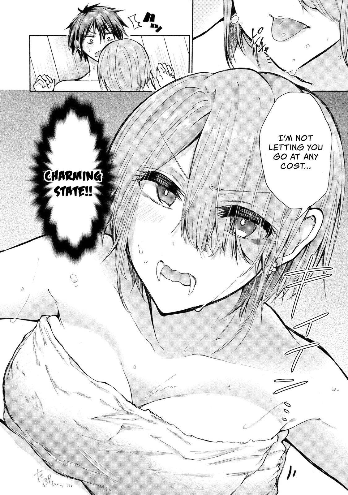Page 12 of Chapter 6