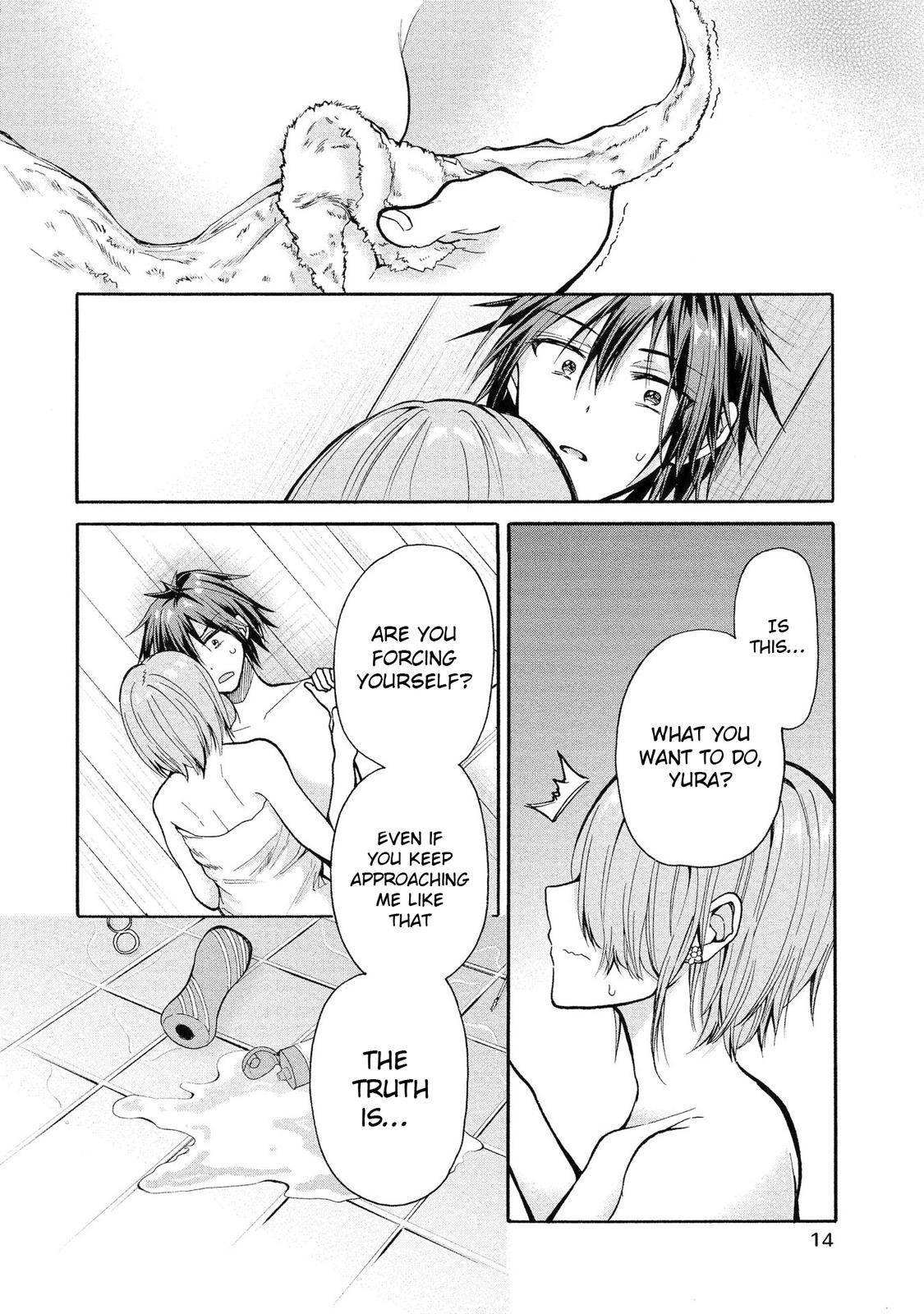 Page 14 of Chapter 6