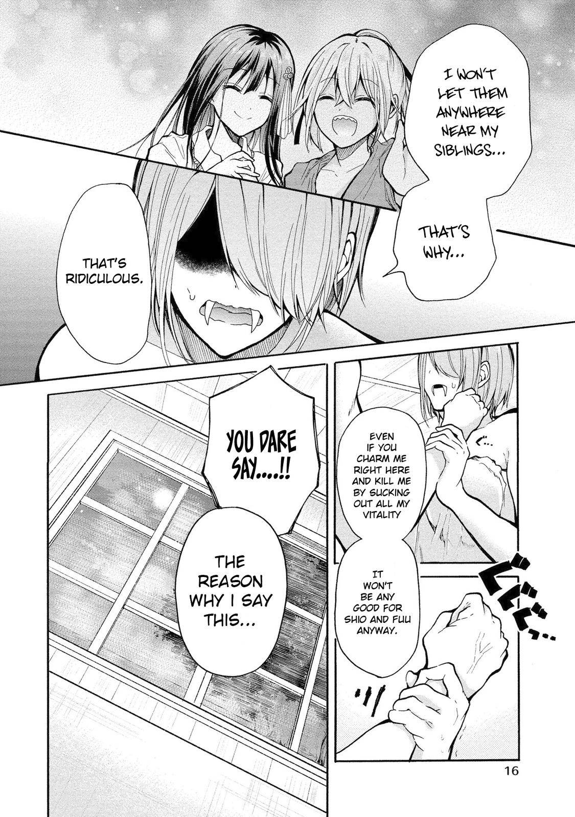 Page 16 of Chapter 6