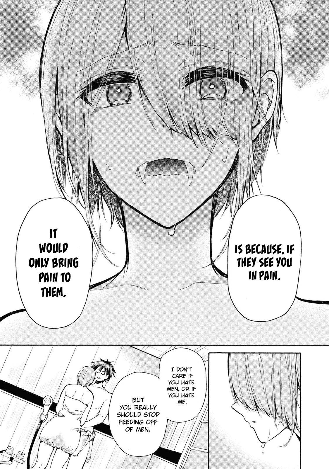 Page 17 of Chapter 6