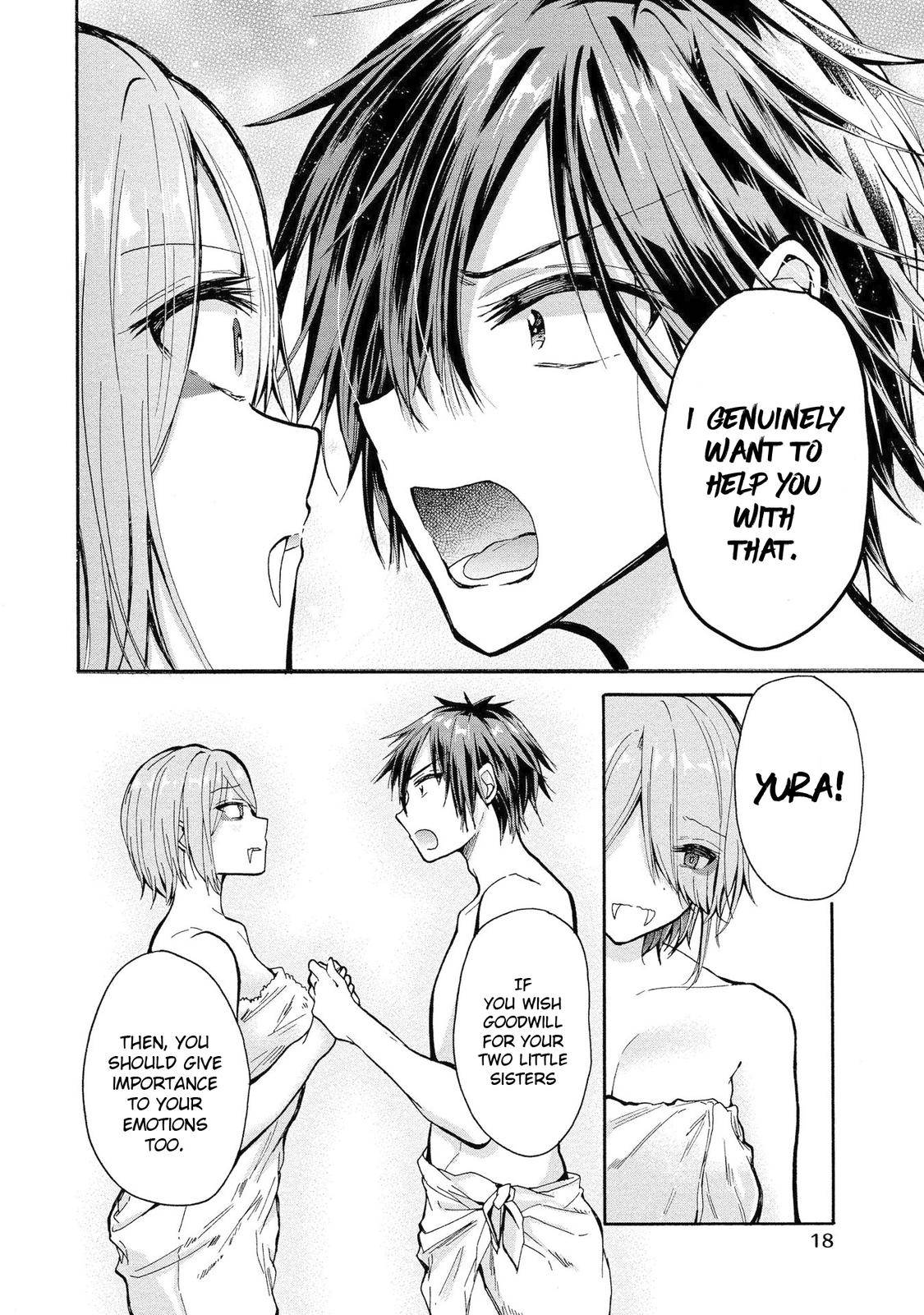 Page 18 of Chapter 6