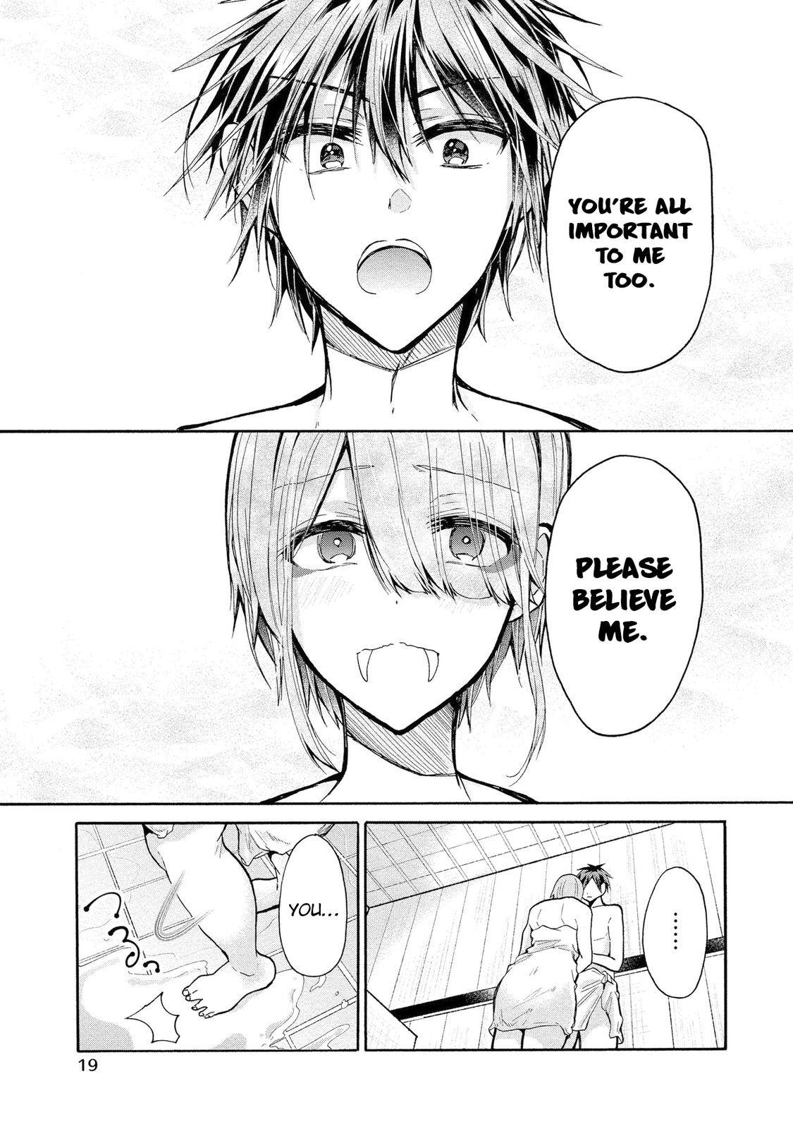 Page 19 of Chapter 6