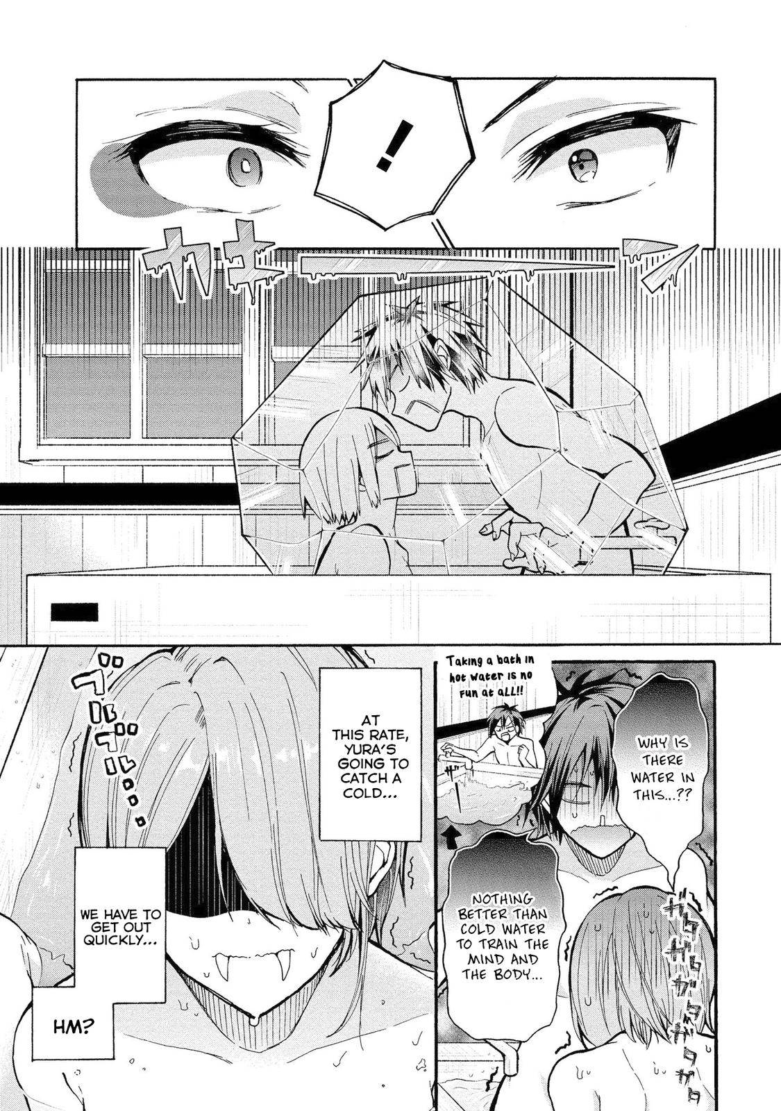 Page 21 of Chapter 6
