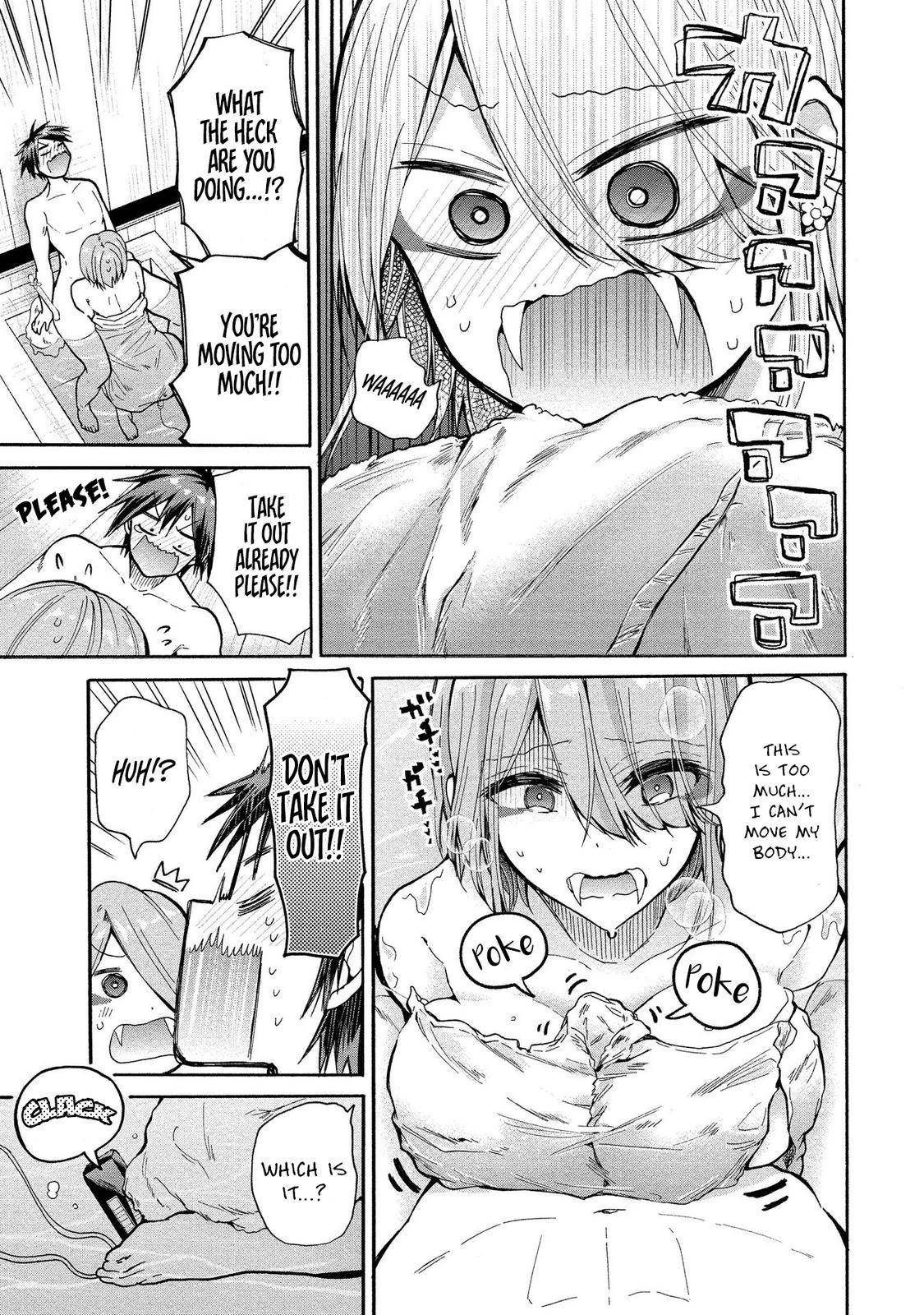 Page 23 of Chapter 6