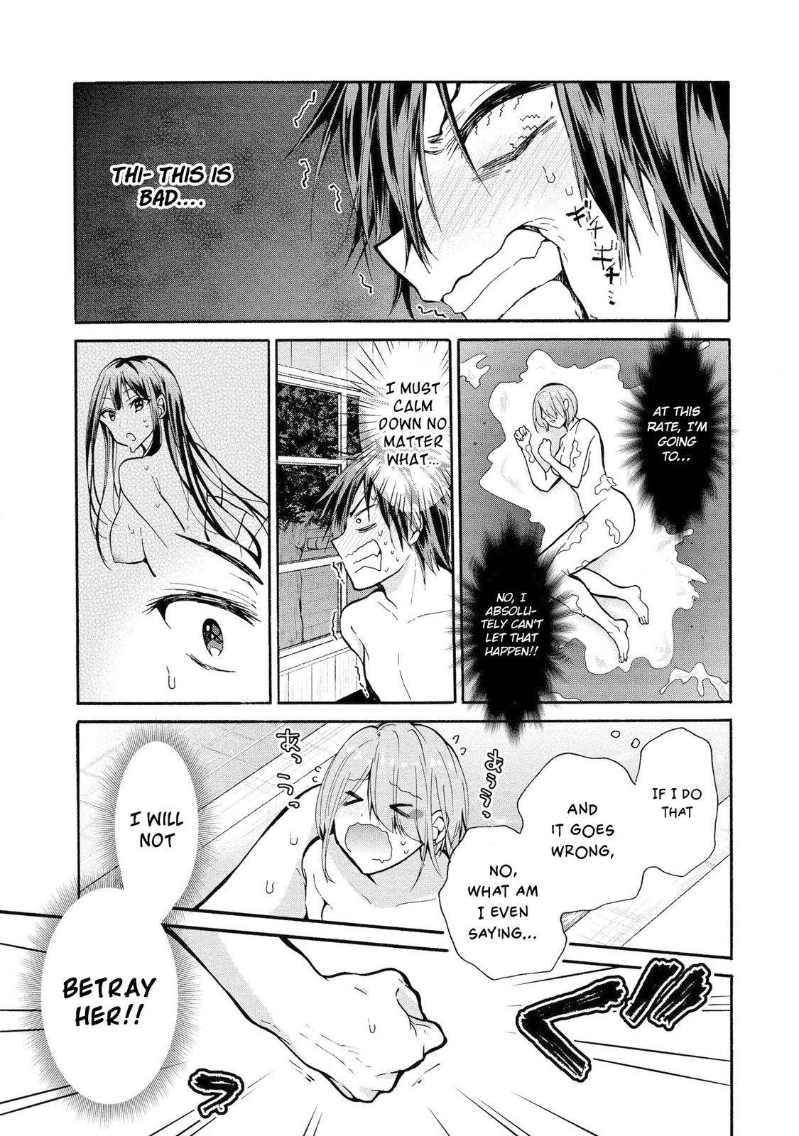 Page 27 of Chapter 6