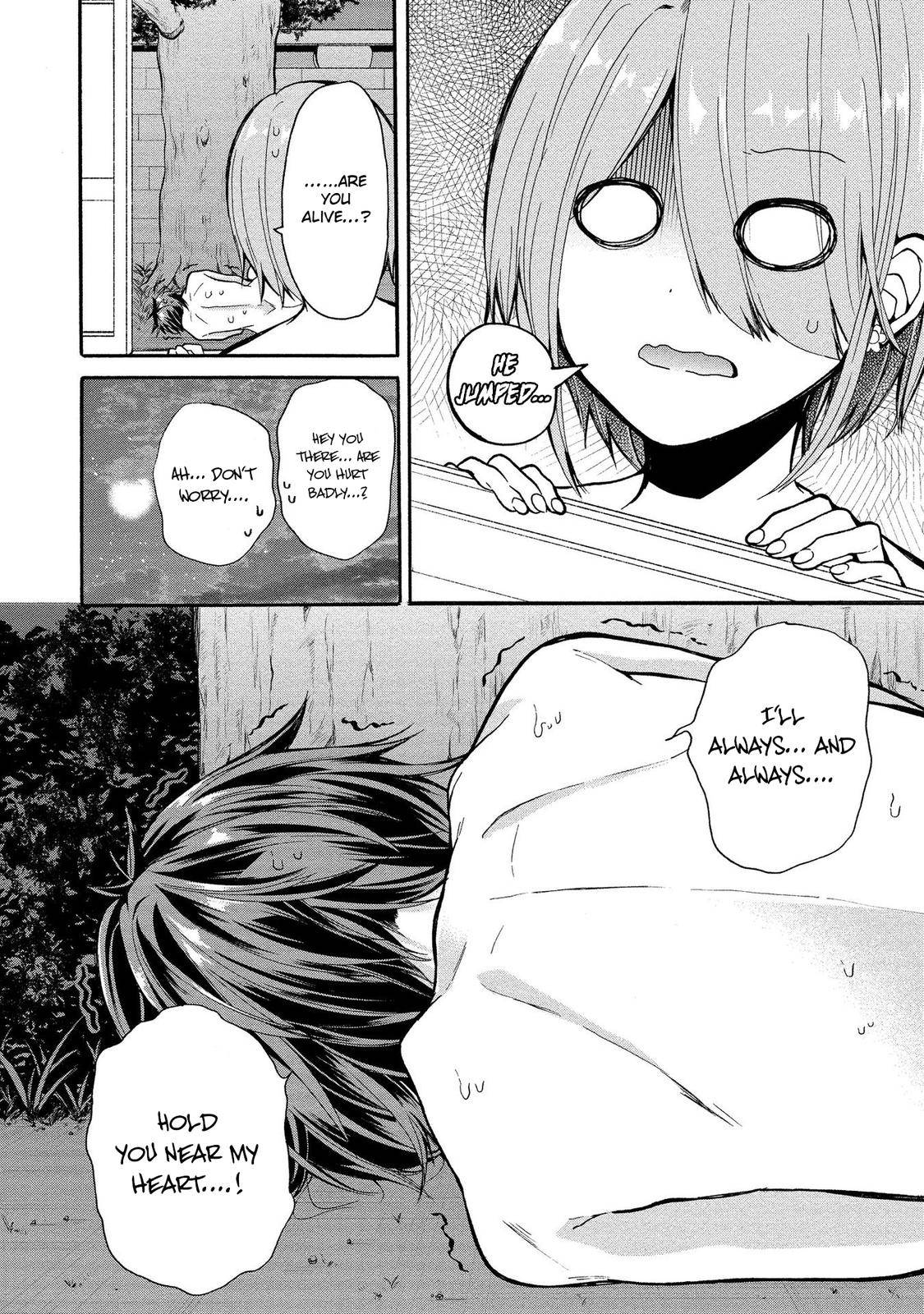 Page 29 of Chapter 6