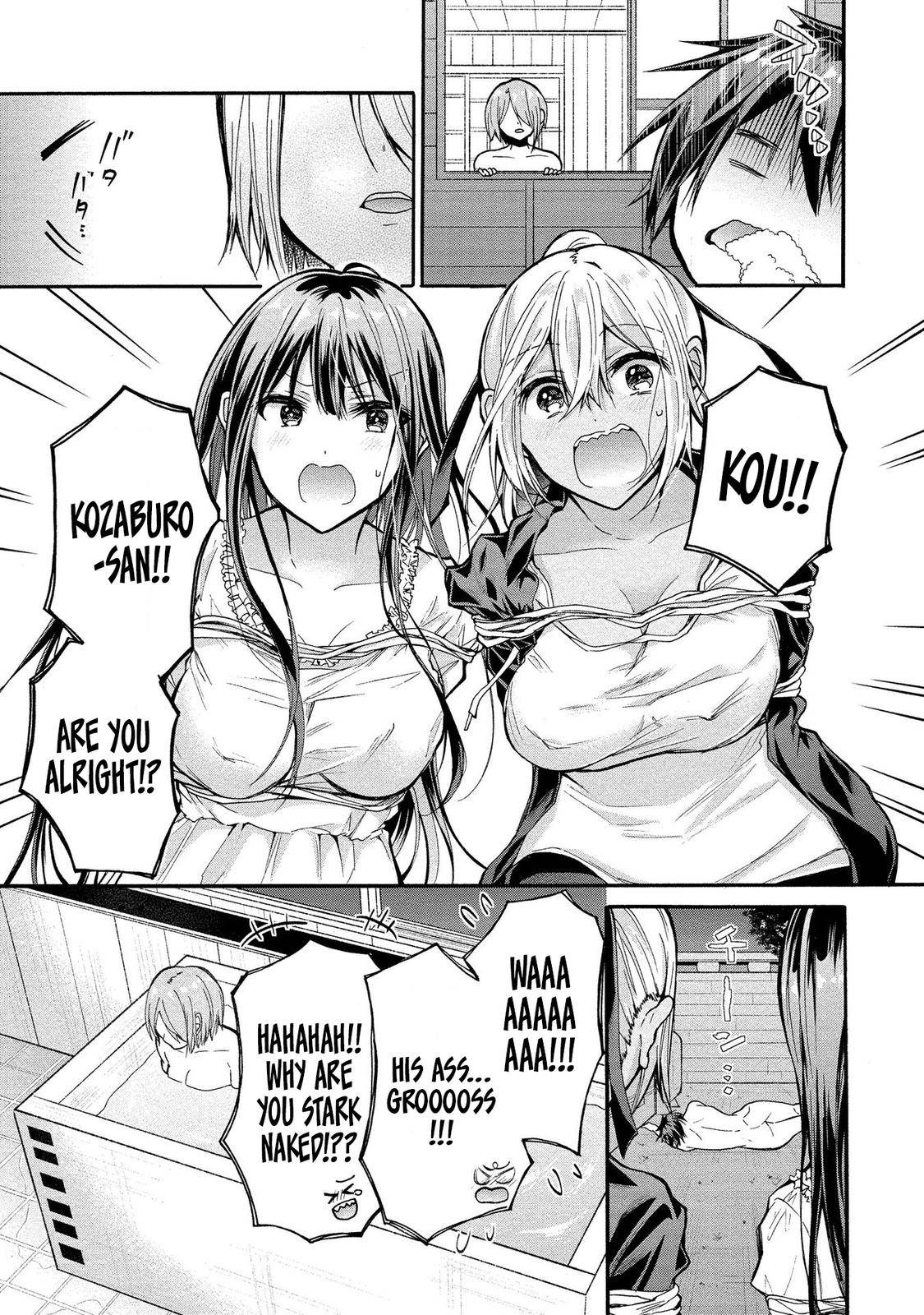 Page 30 of Chapter 6