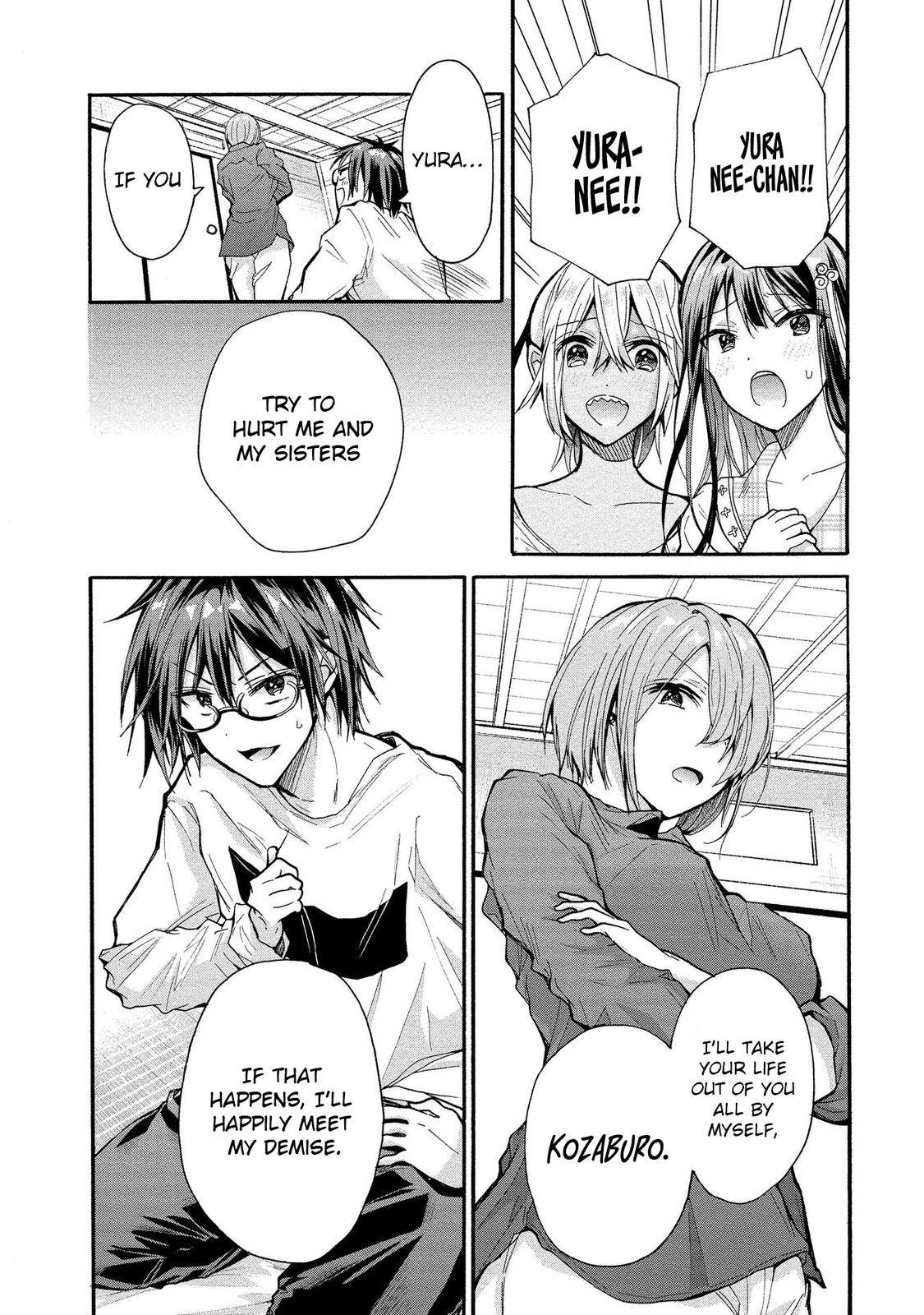 Page 32 of Chapter 6