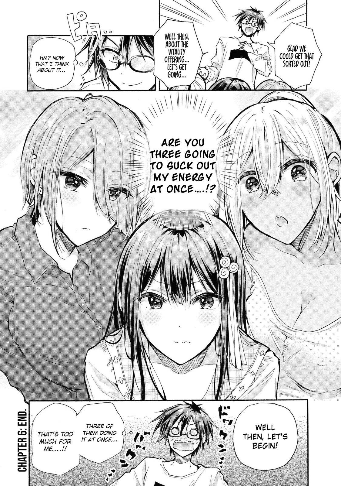 Page 33 of Chapter 6