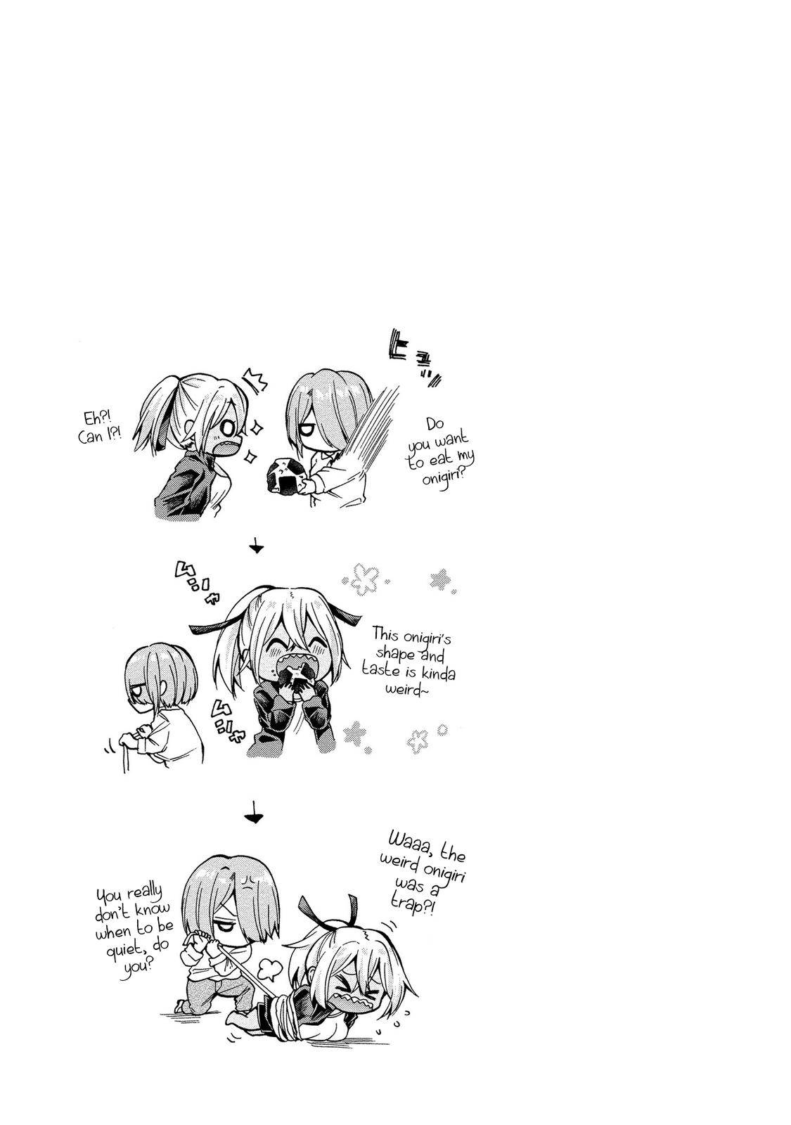 Page 34 of Chapter 6