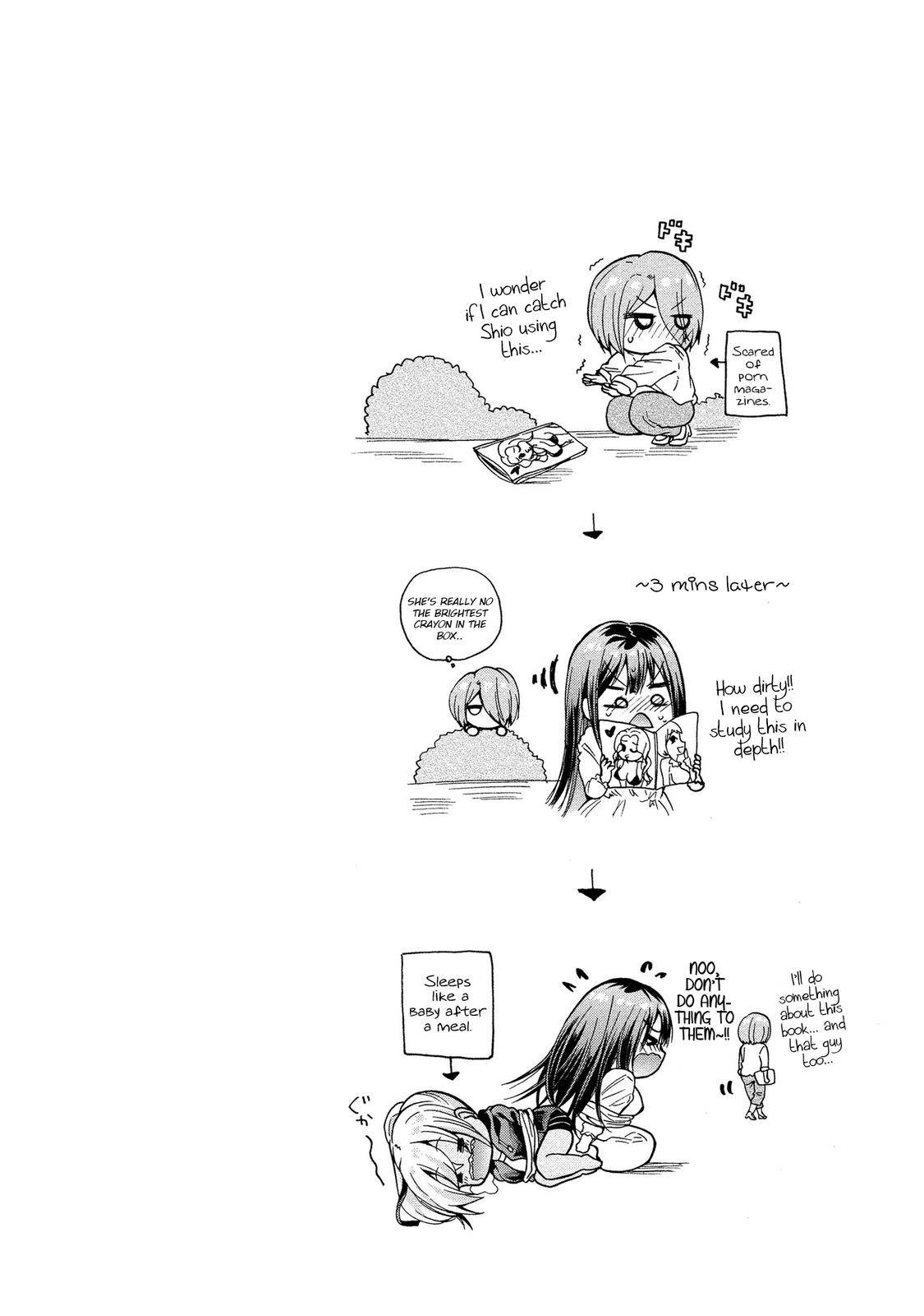 Page 35 of Chapter 6