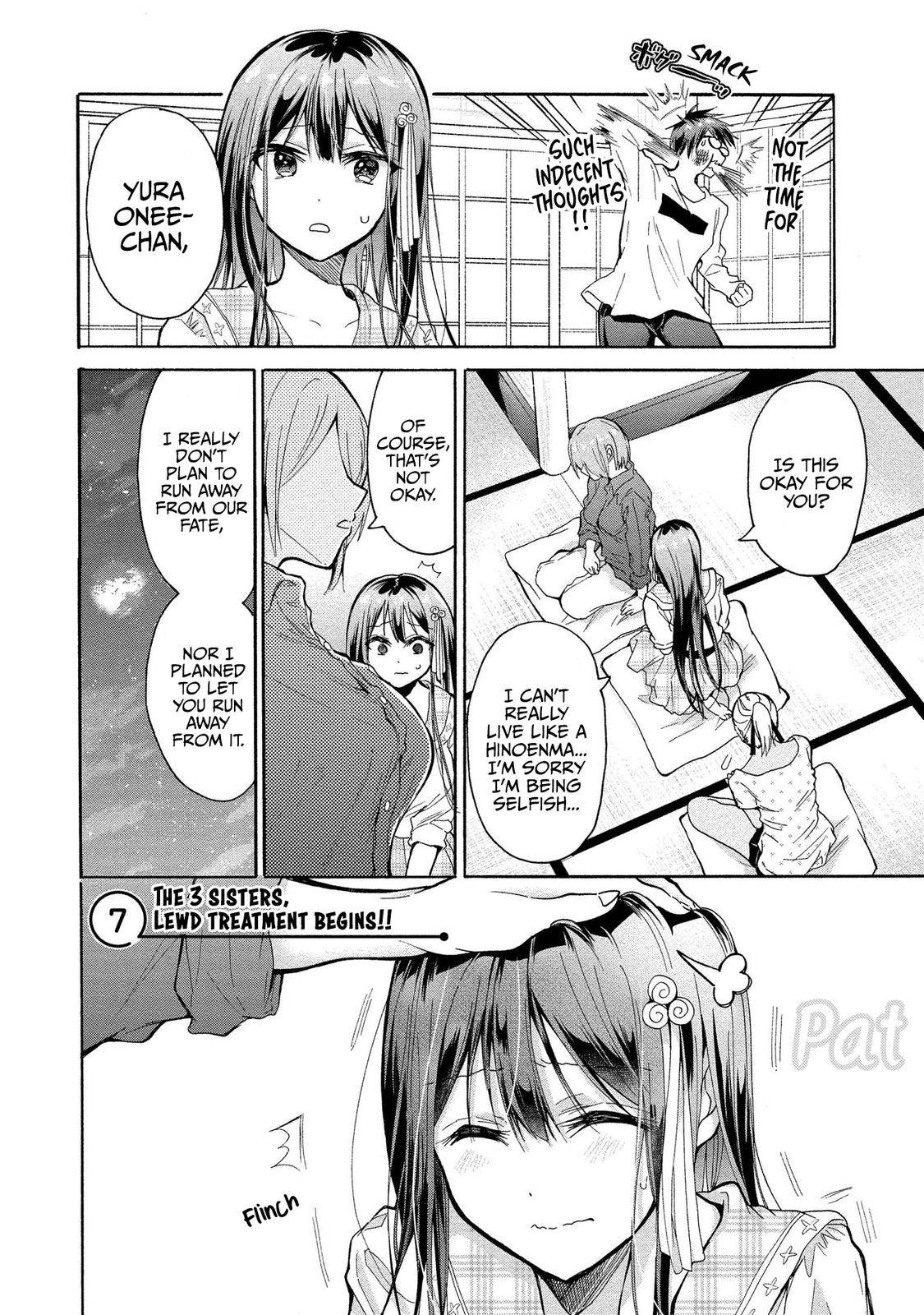 Page 3 of Chapter 7