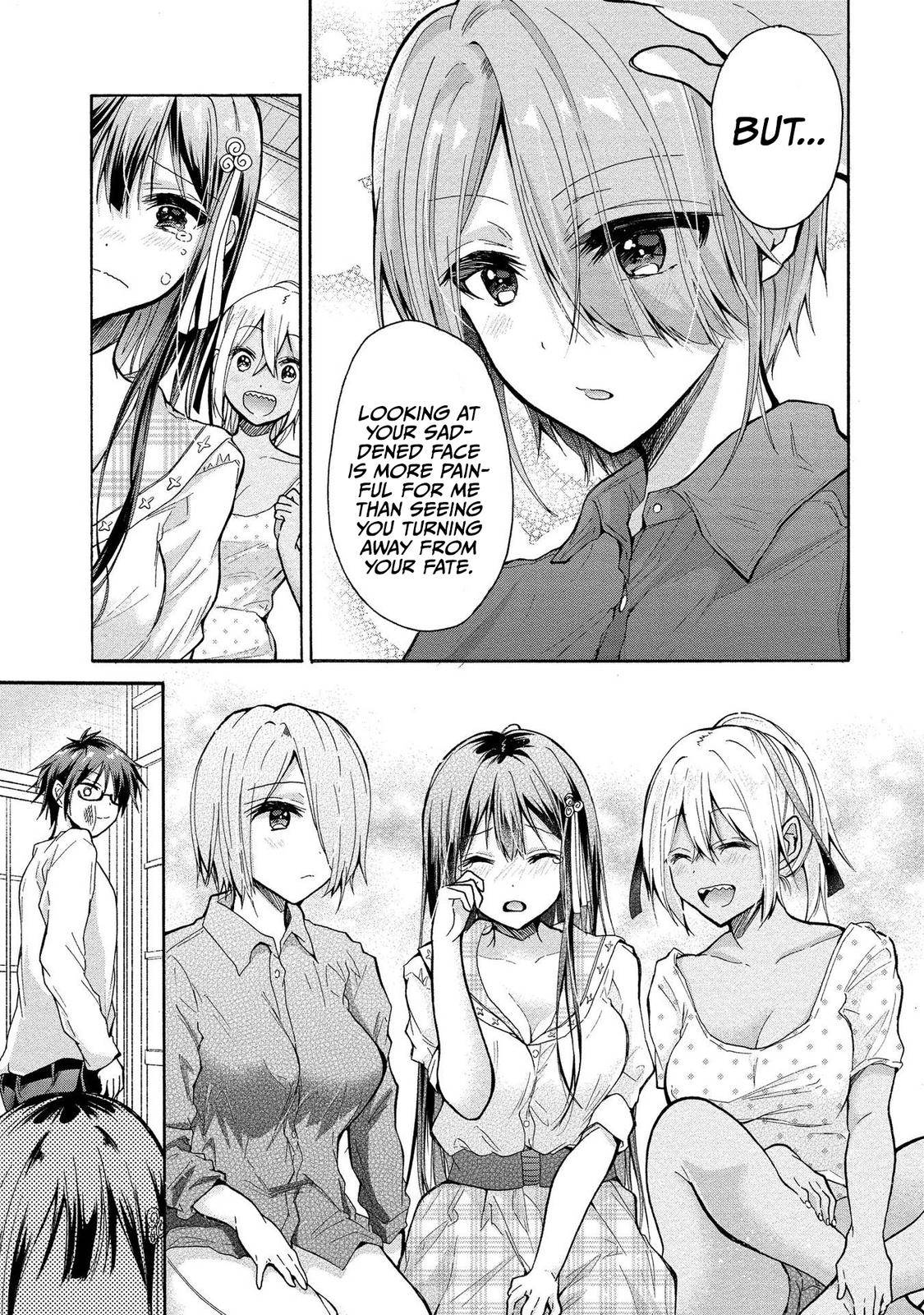 Page 4 of Chapter 7