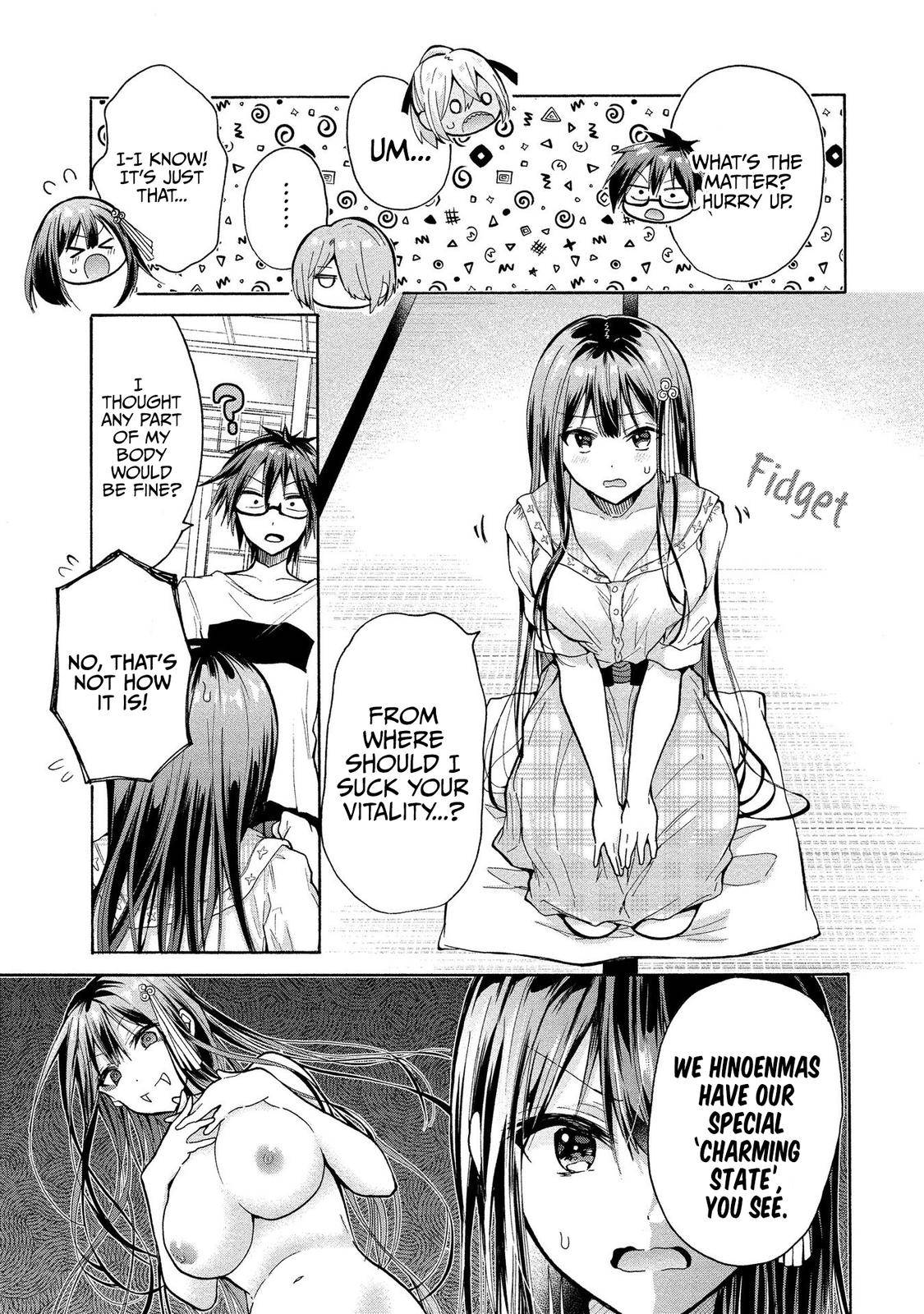 Page 6 of Chapter 7