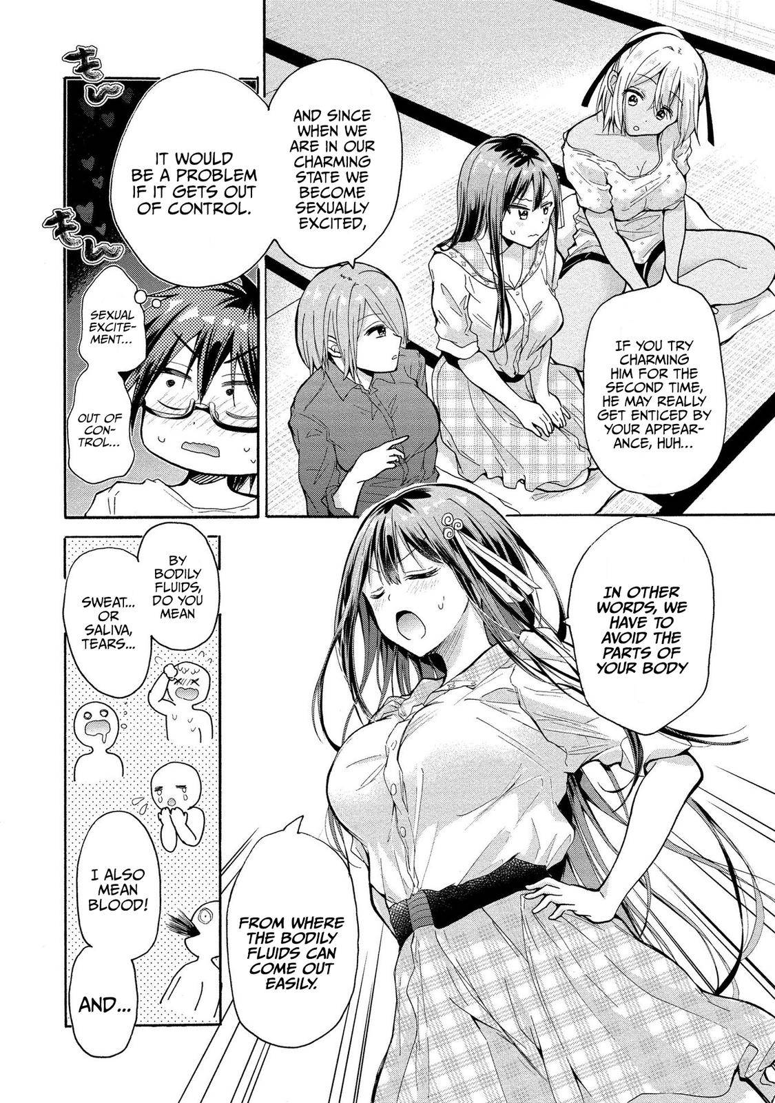 Page 7 of Chapter 7