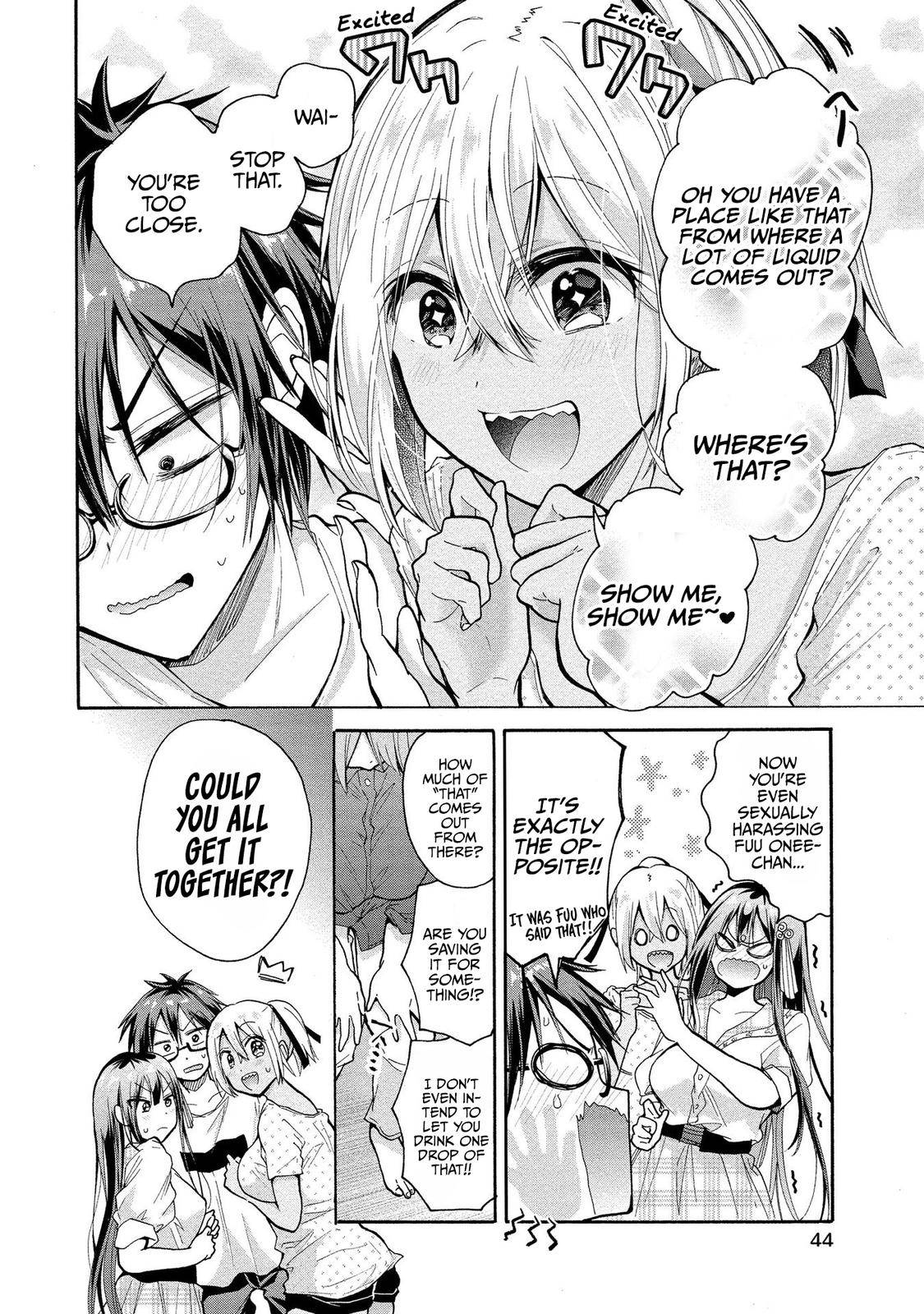 Page 9 of Chapter 7