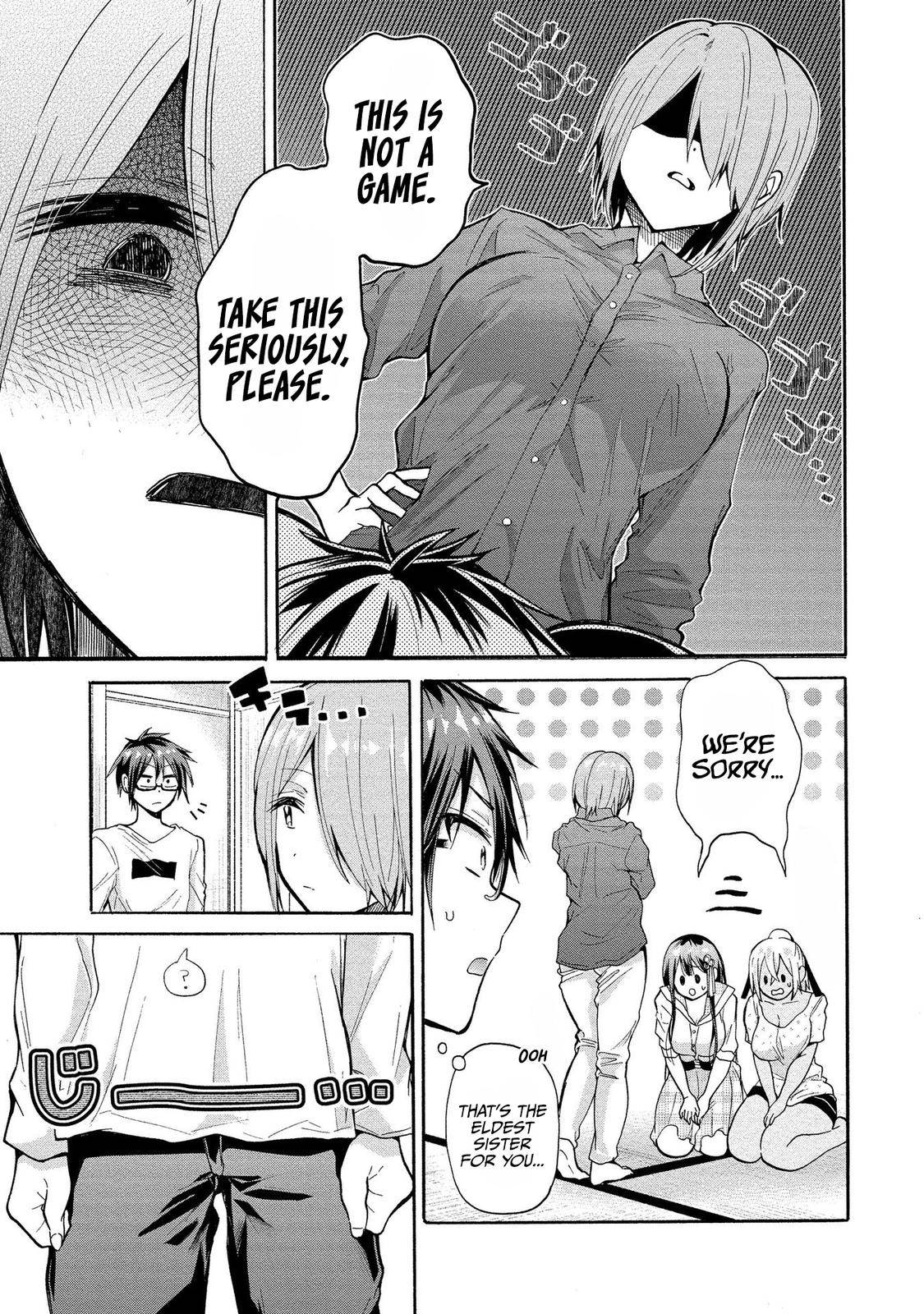 Page 10 of Chapter 7