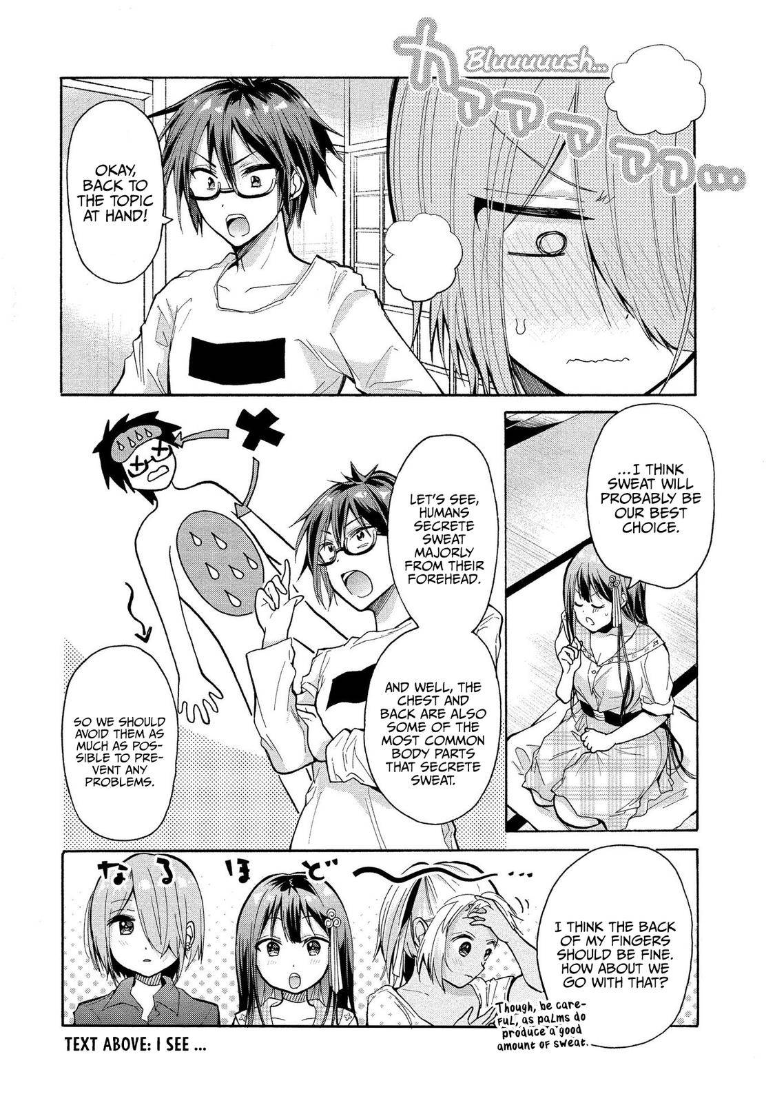 Page 11 of Chapter 7
