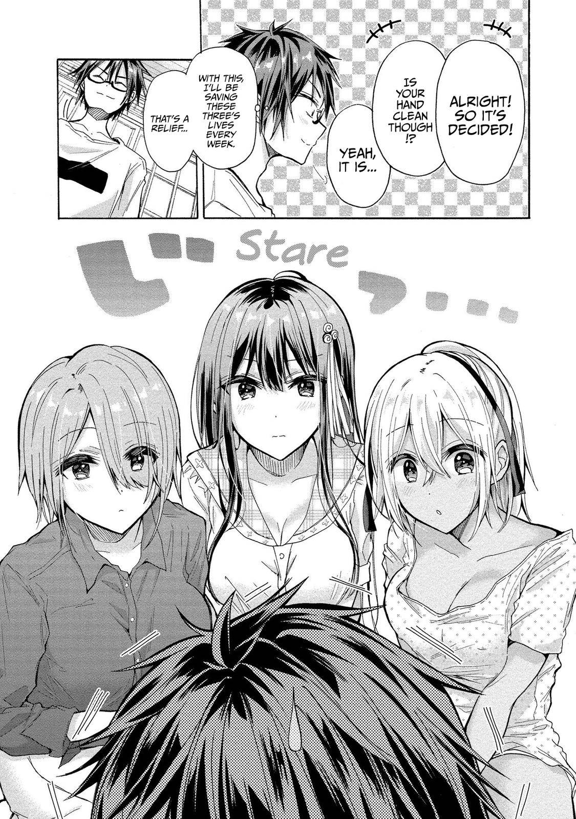 Page 12 of Chapter 7