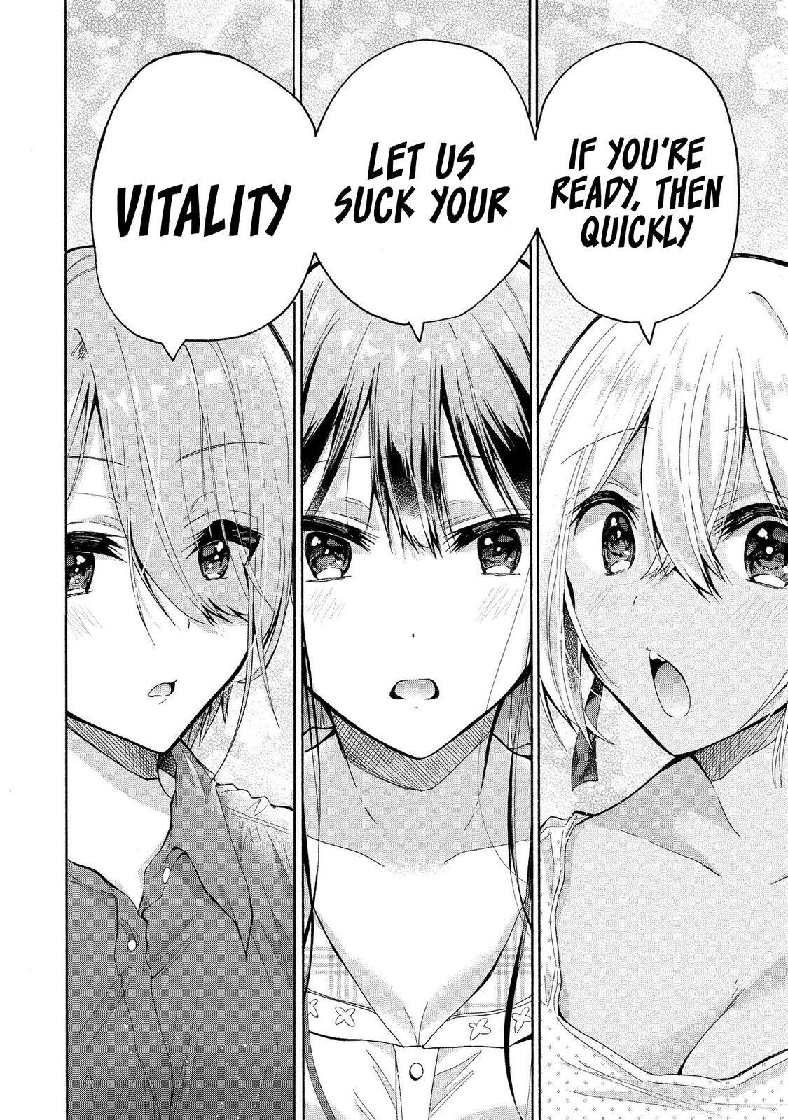Page 13 of Chapter 7