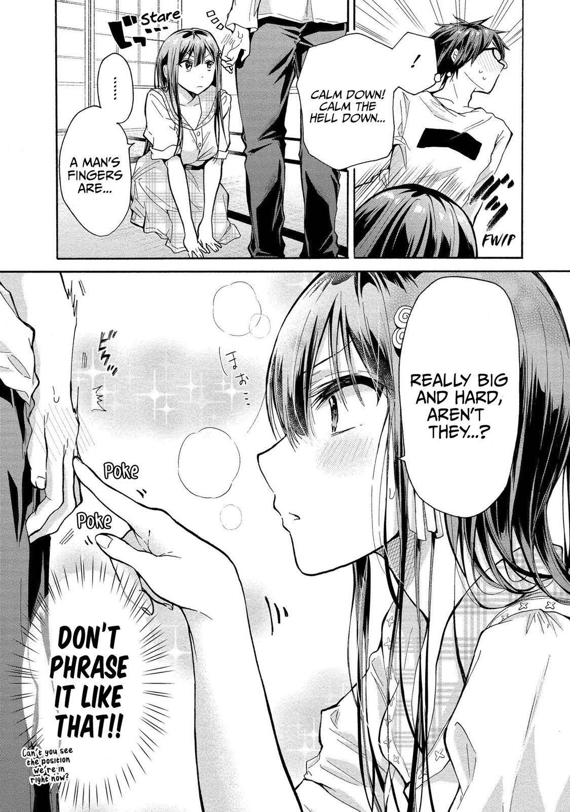 Page 16 of Chapter 7