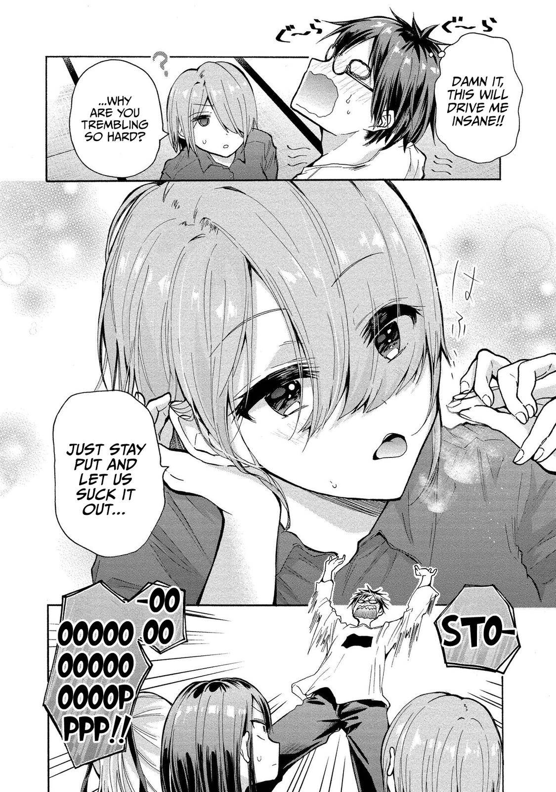 Page 17 of Chapter 7
