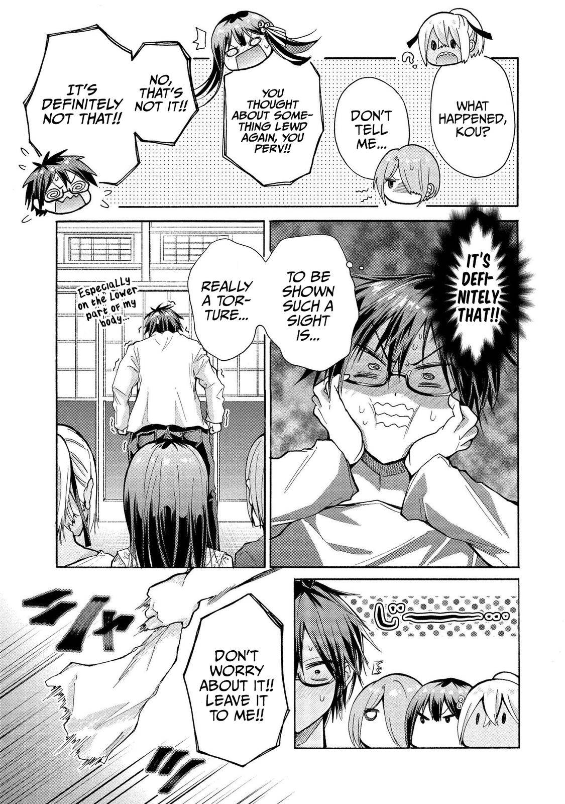 Page 18 of Chapter 7