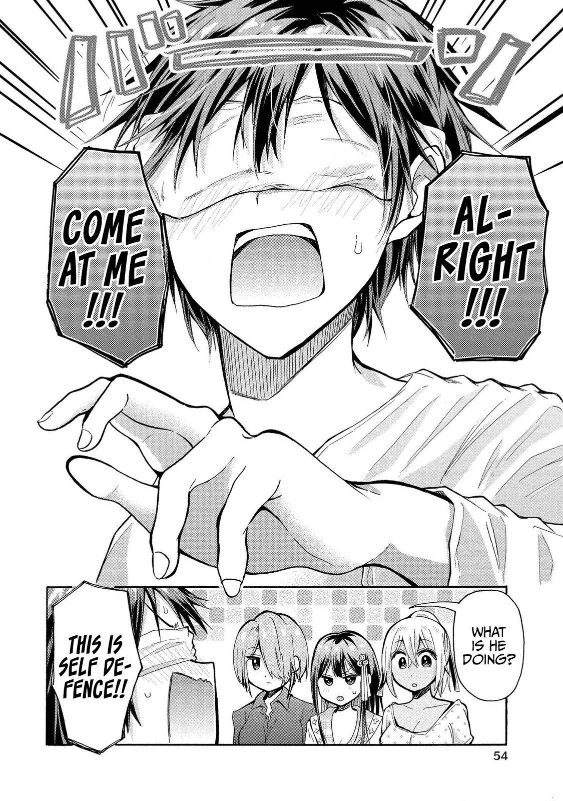 Page 19 of Chapter 7