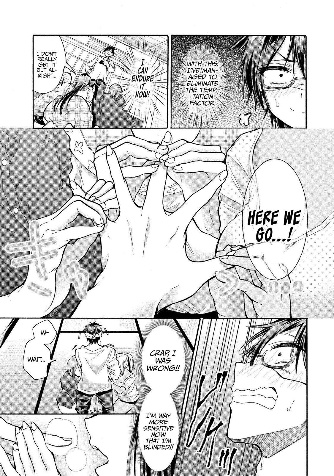 Page 20 of Chapter 7