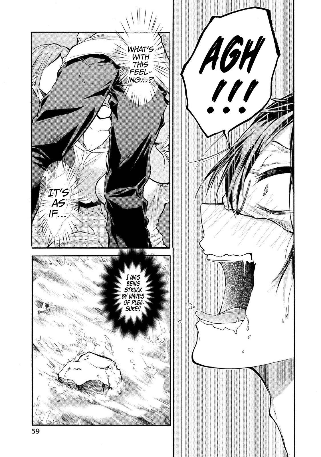 Page 23 of Chapter 7