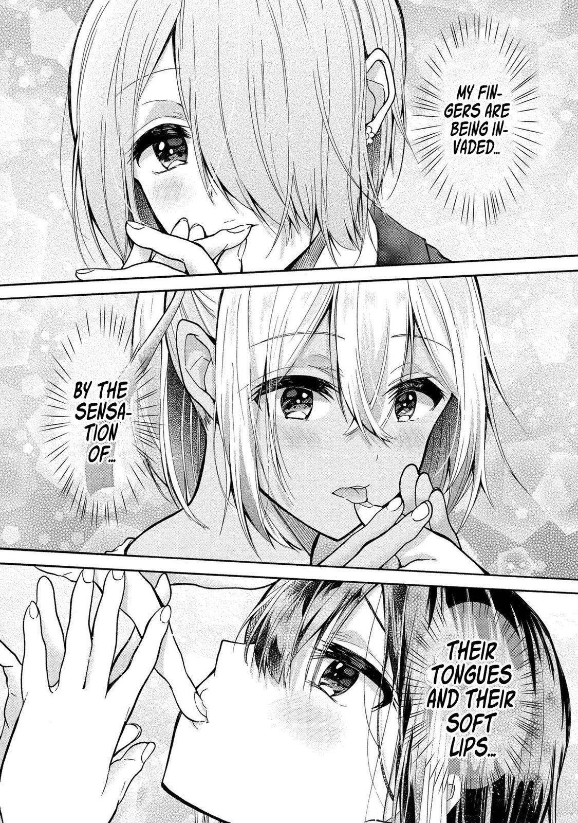 Page 24 of Chapter 7