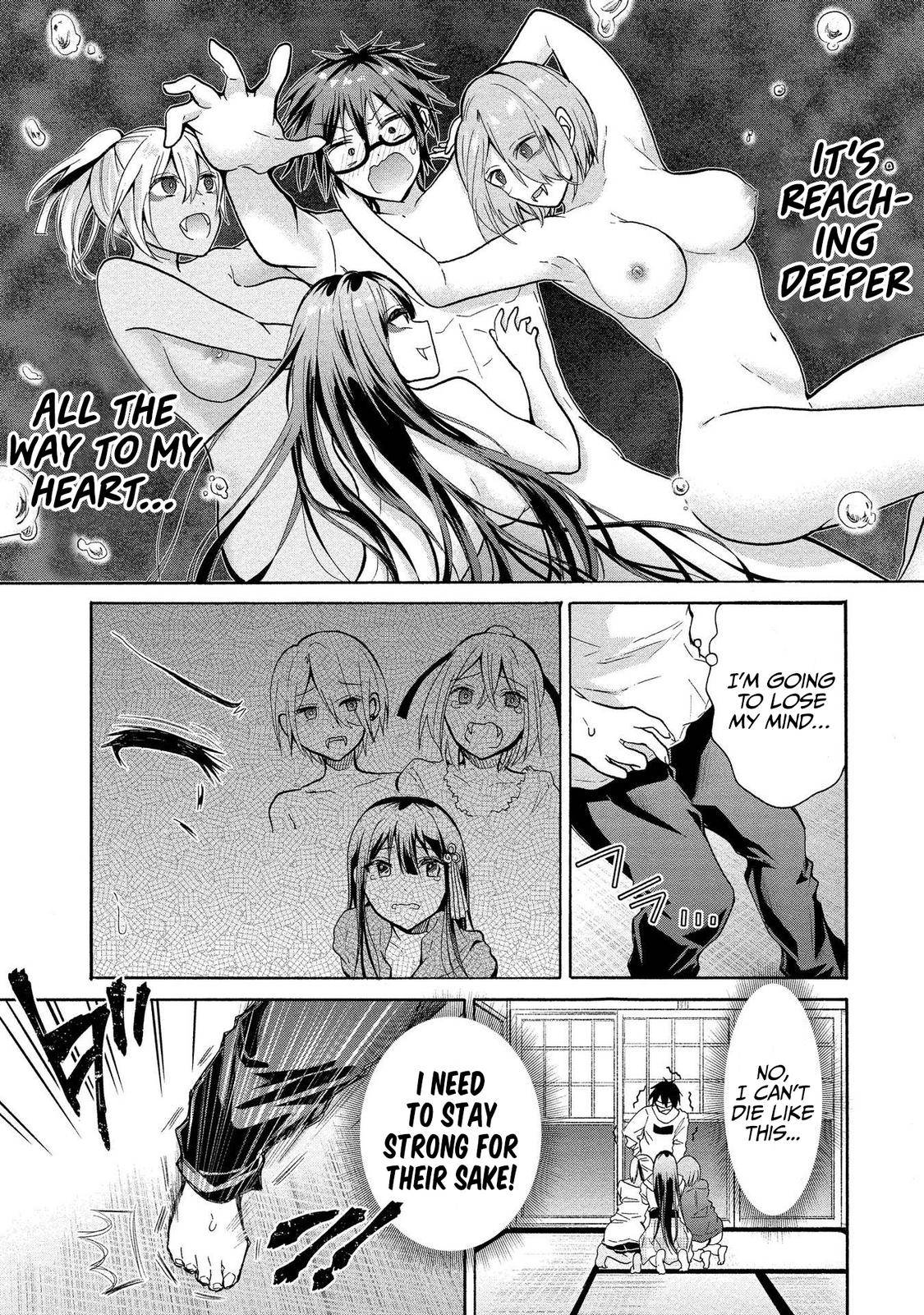 Page 25 of Chapter 7