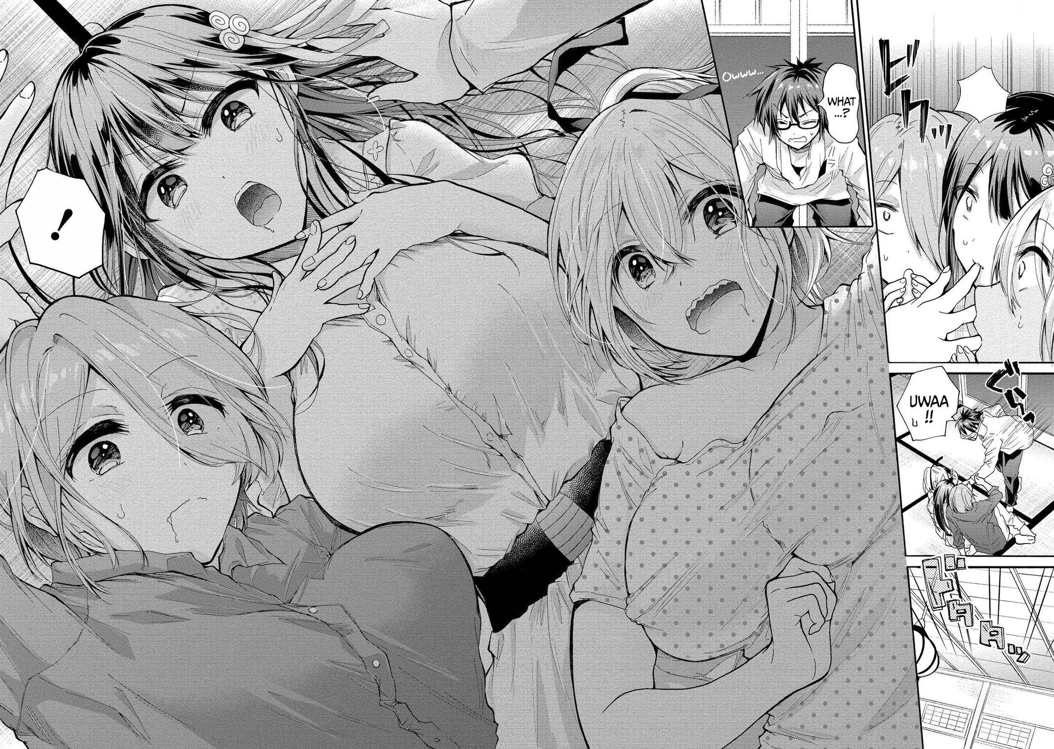 Page 26 of Chapter 7