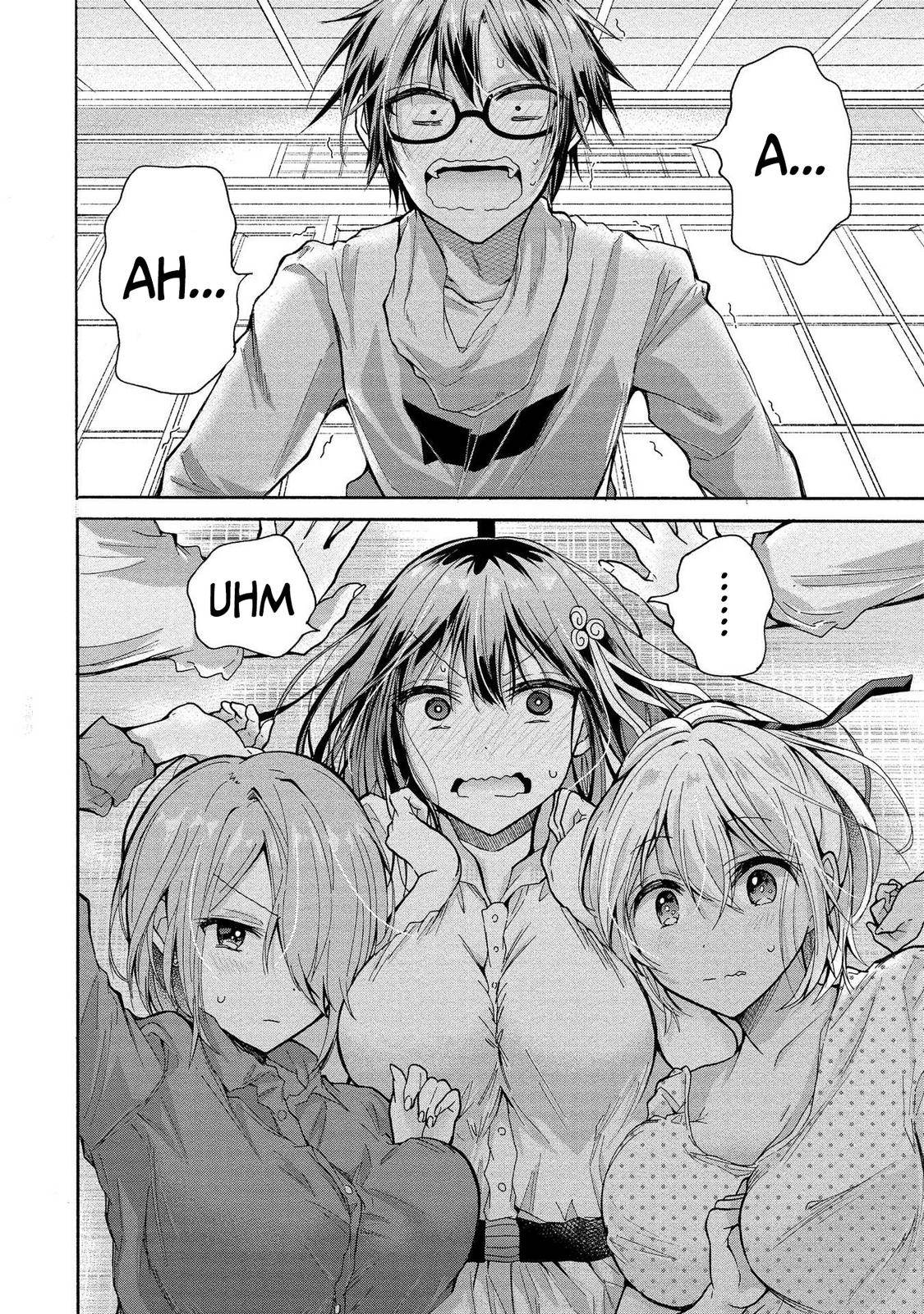 Page 27 of Chapter 7