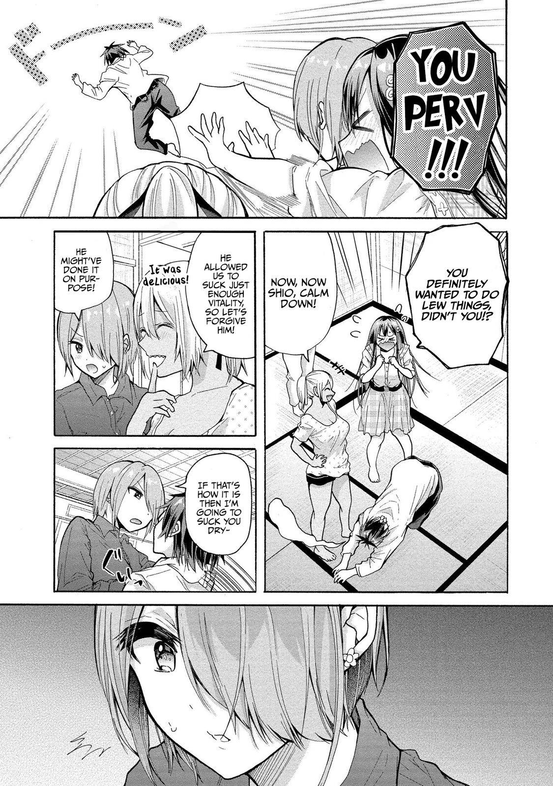 Page 28 of Chapter 7