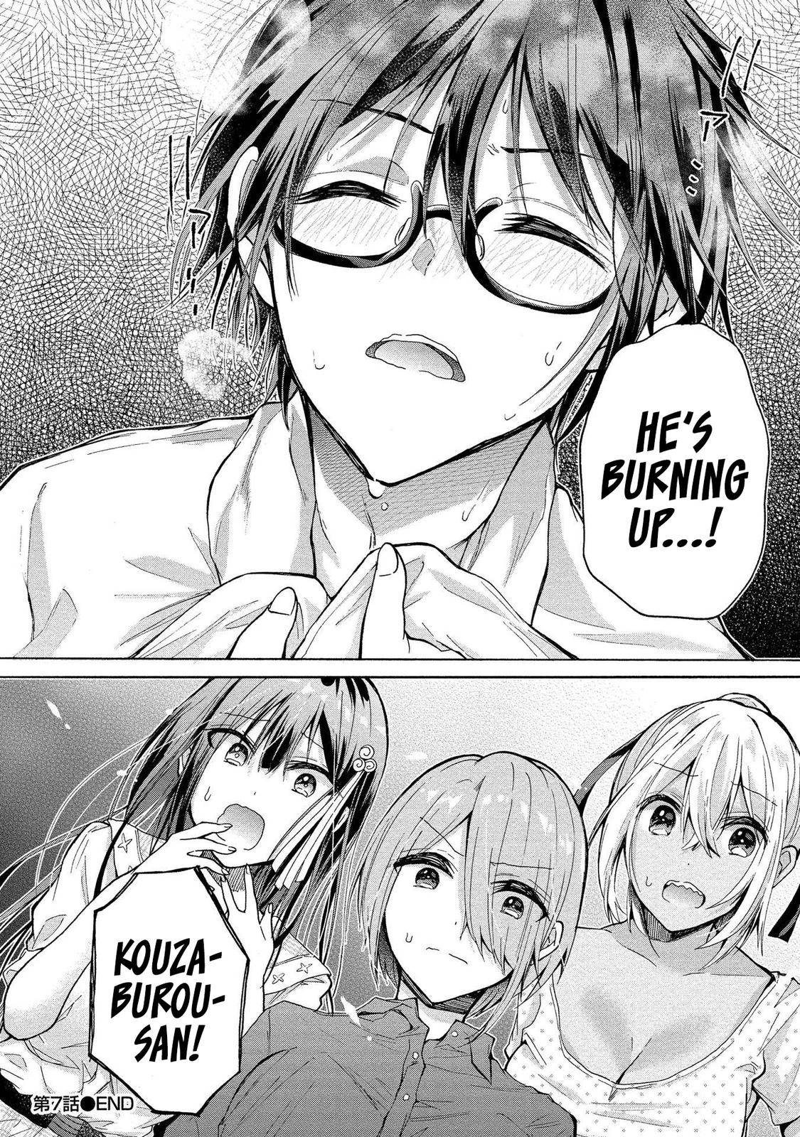 Page 29 of Chapter 7