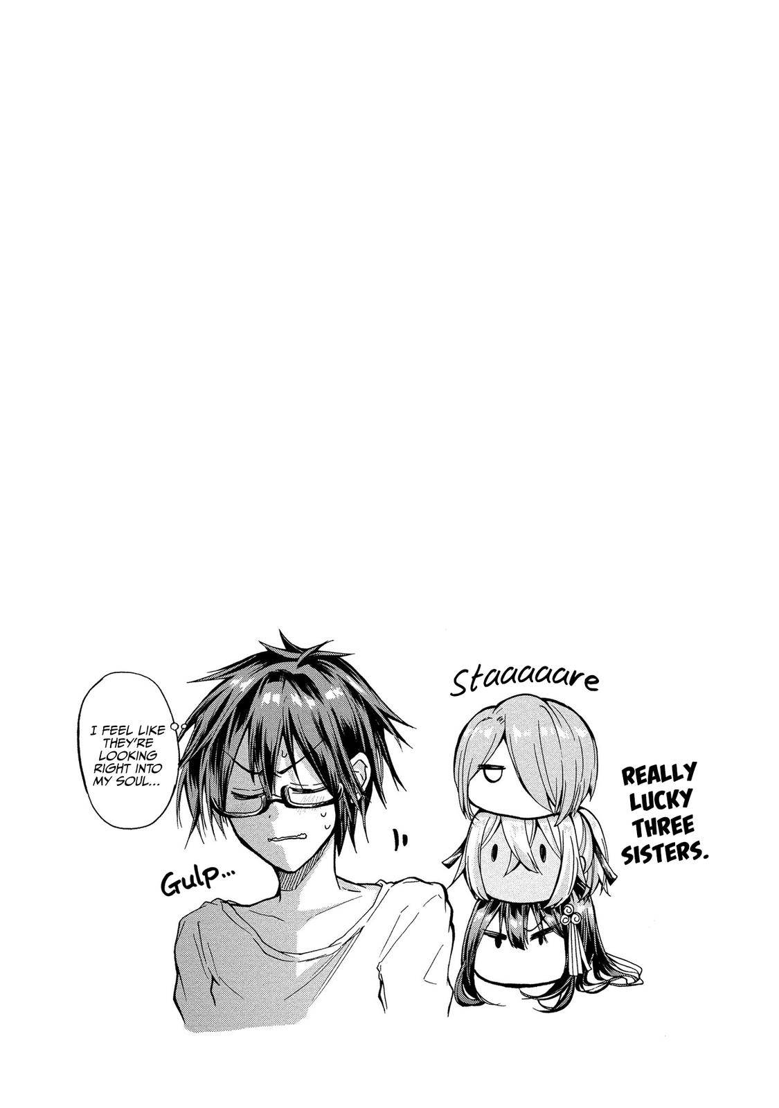 Page 30 of Chapter 7