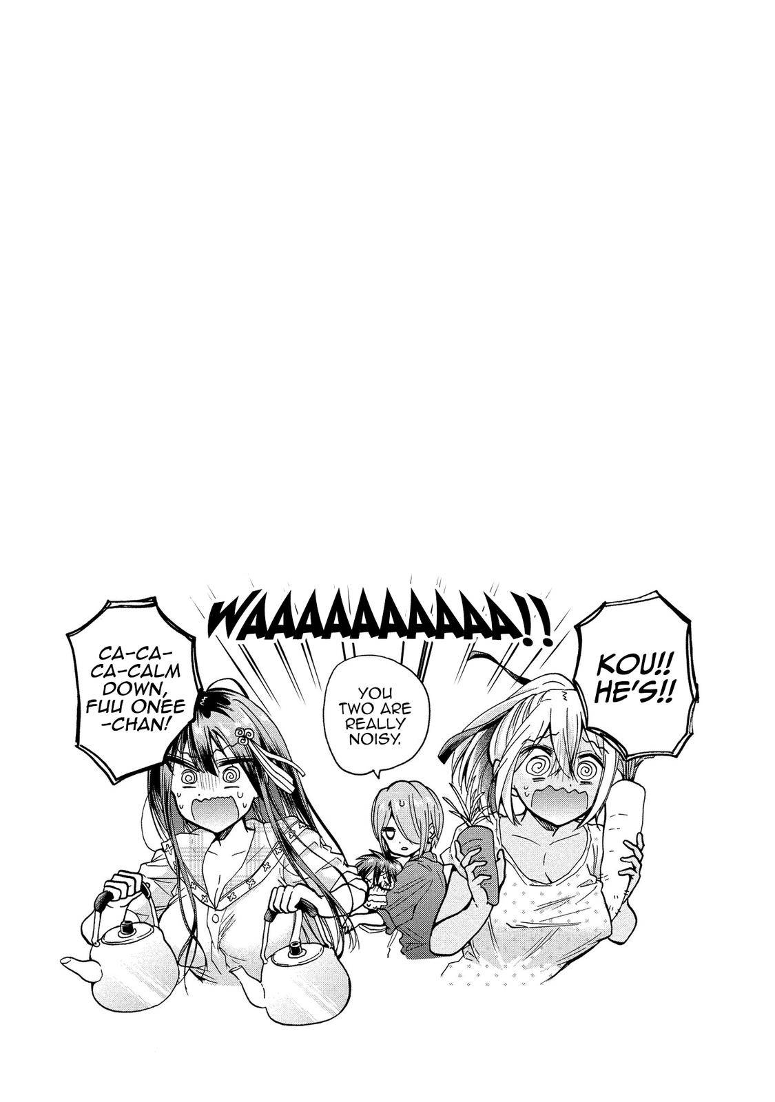 Page 31 of Chapter 7