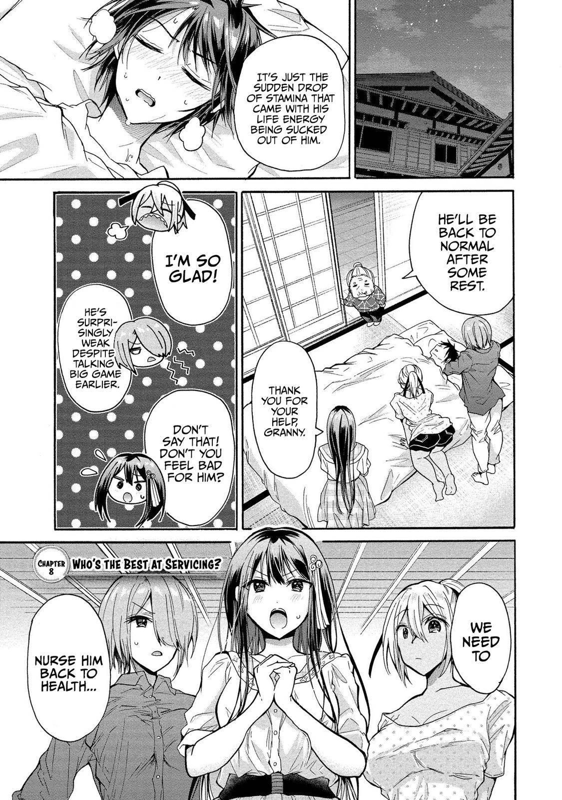 Page 2 of Chapter 8