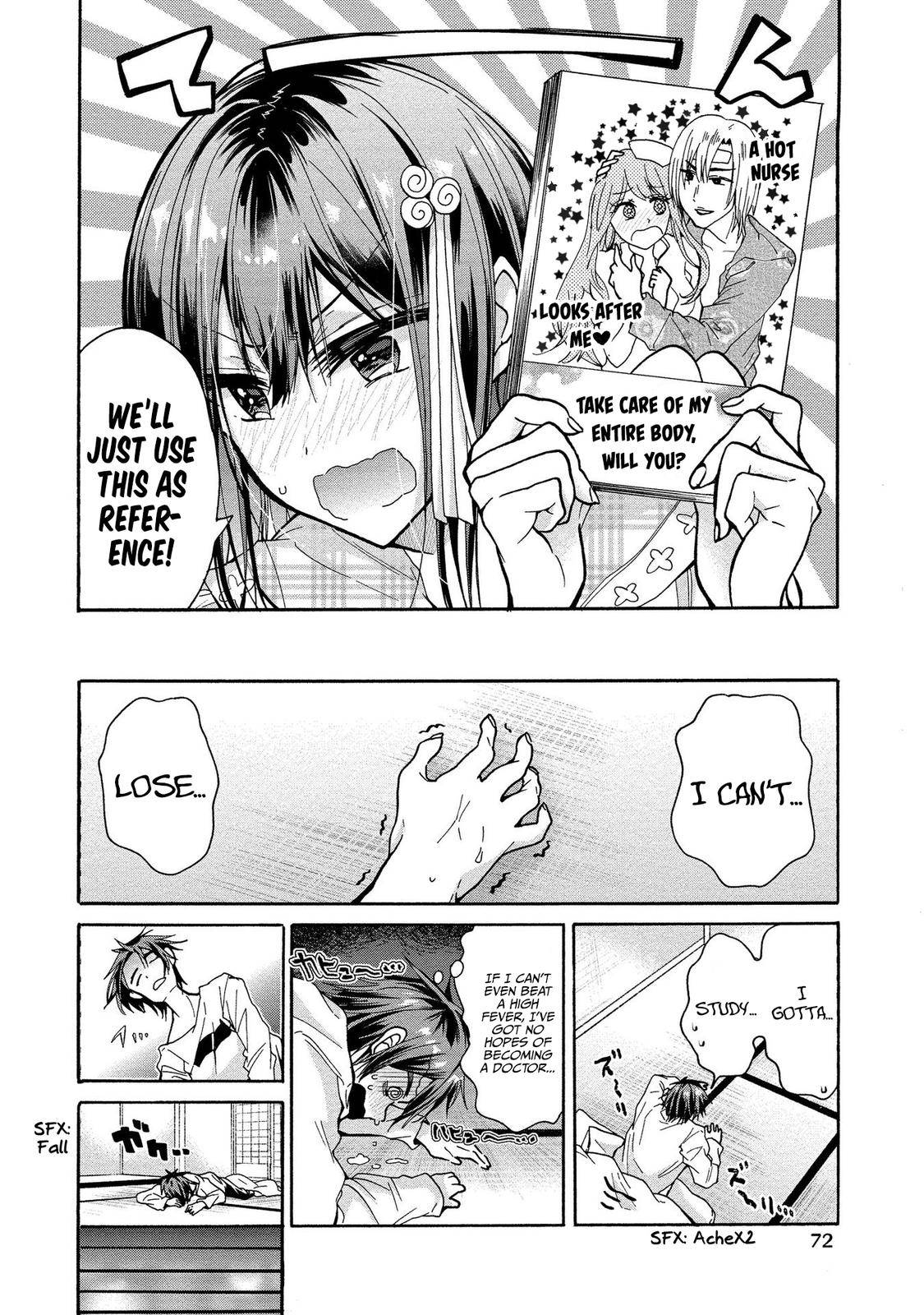 Page 5 of Chapter 8