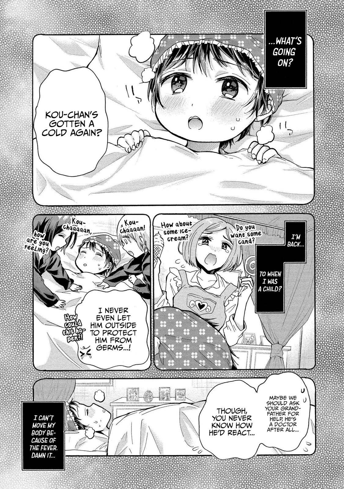 Page 6 of Chapter 8