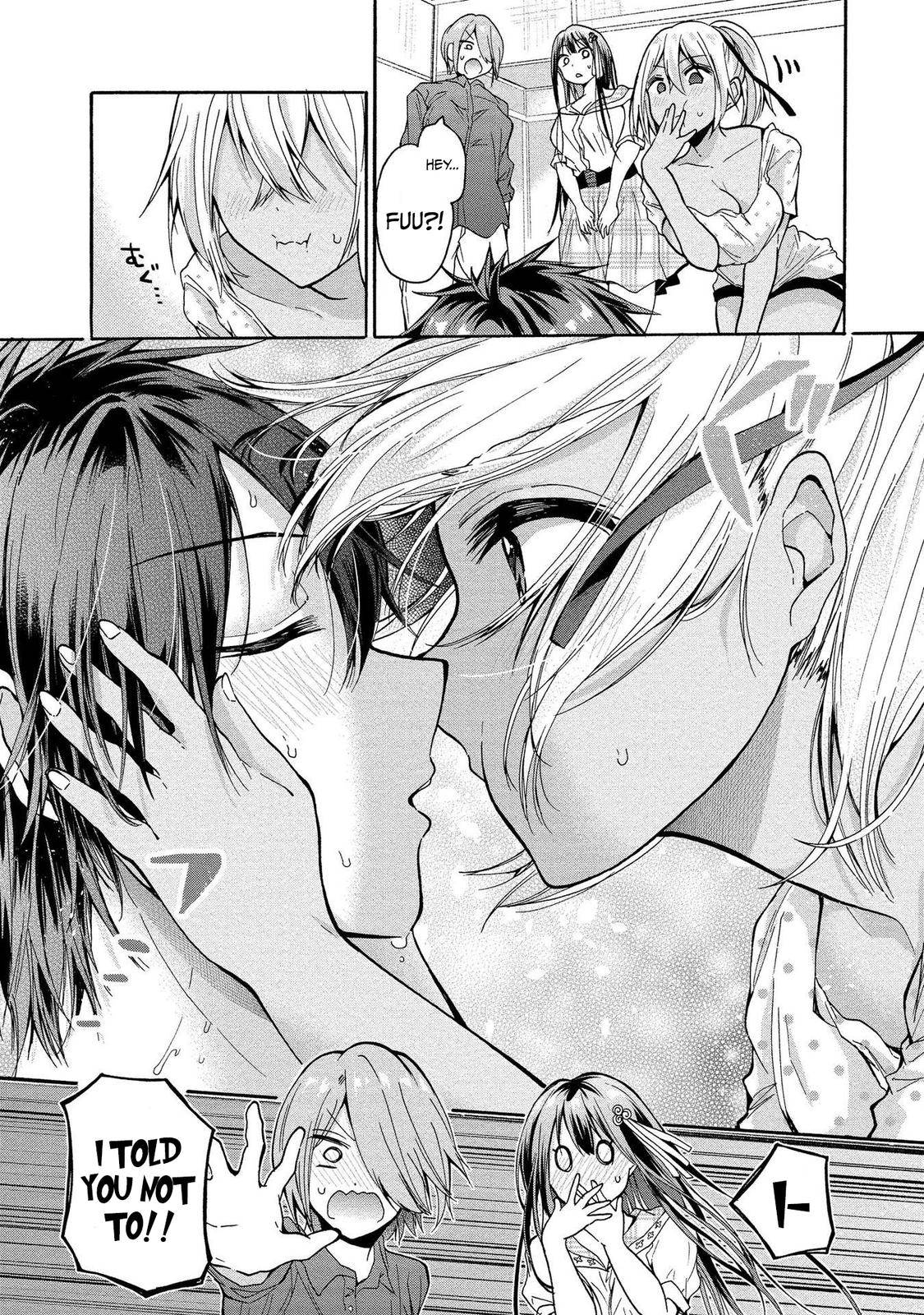 Page 8 of Chapter 8