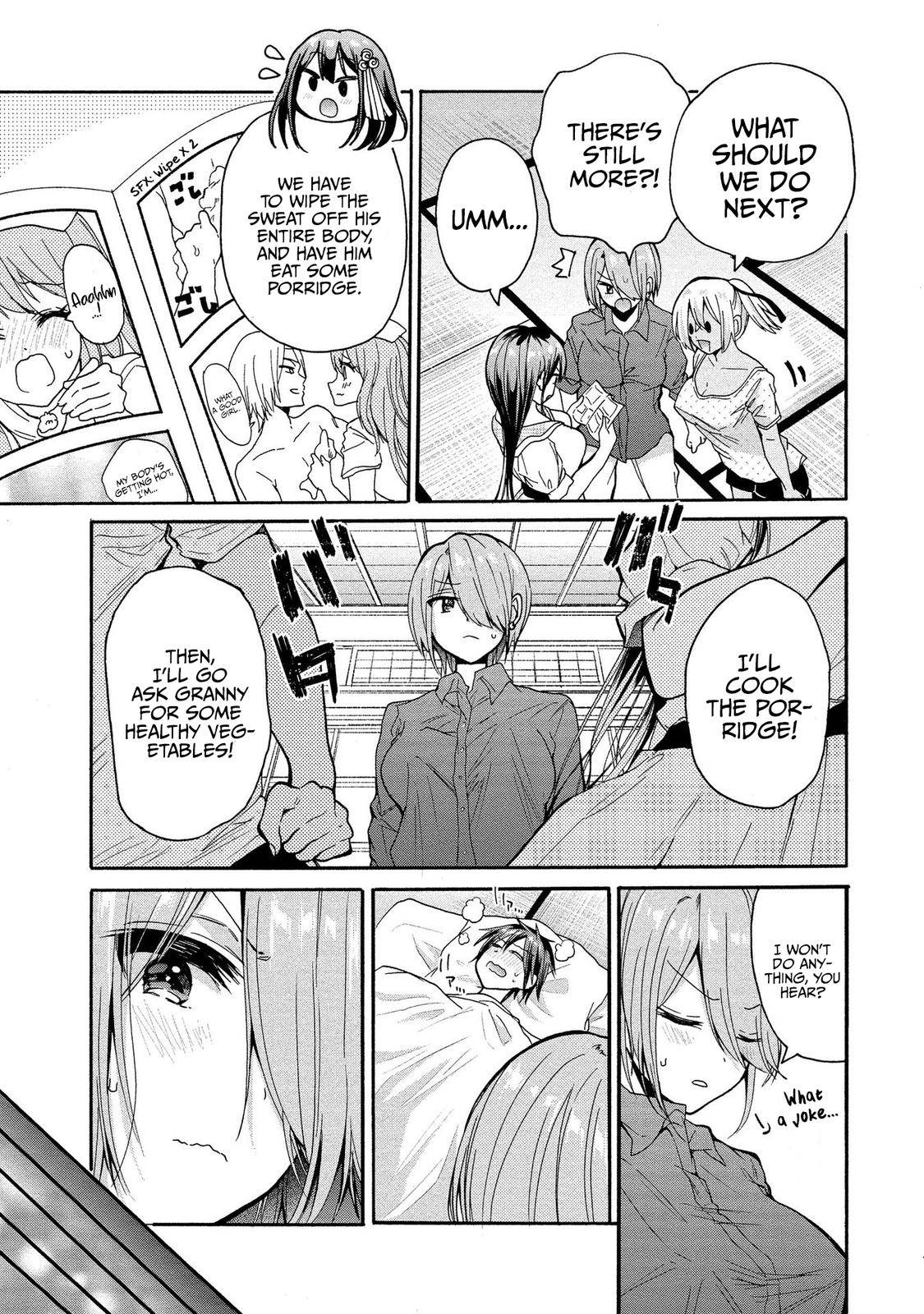 Page 10 of Chapter 8