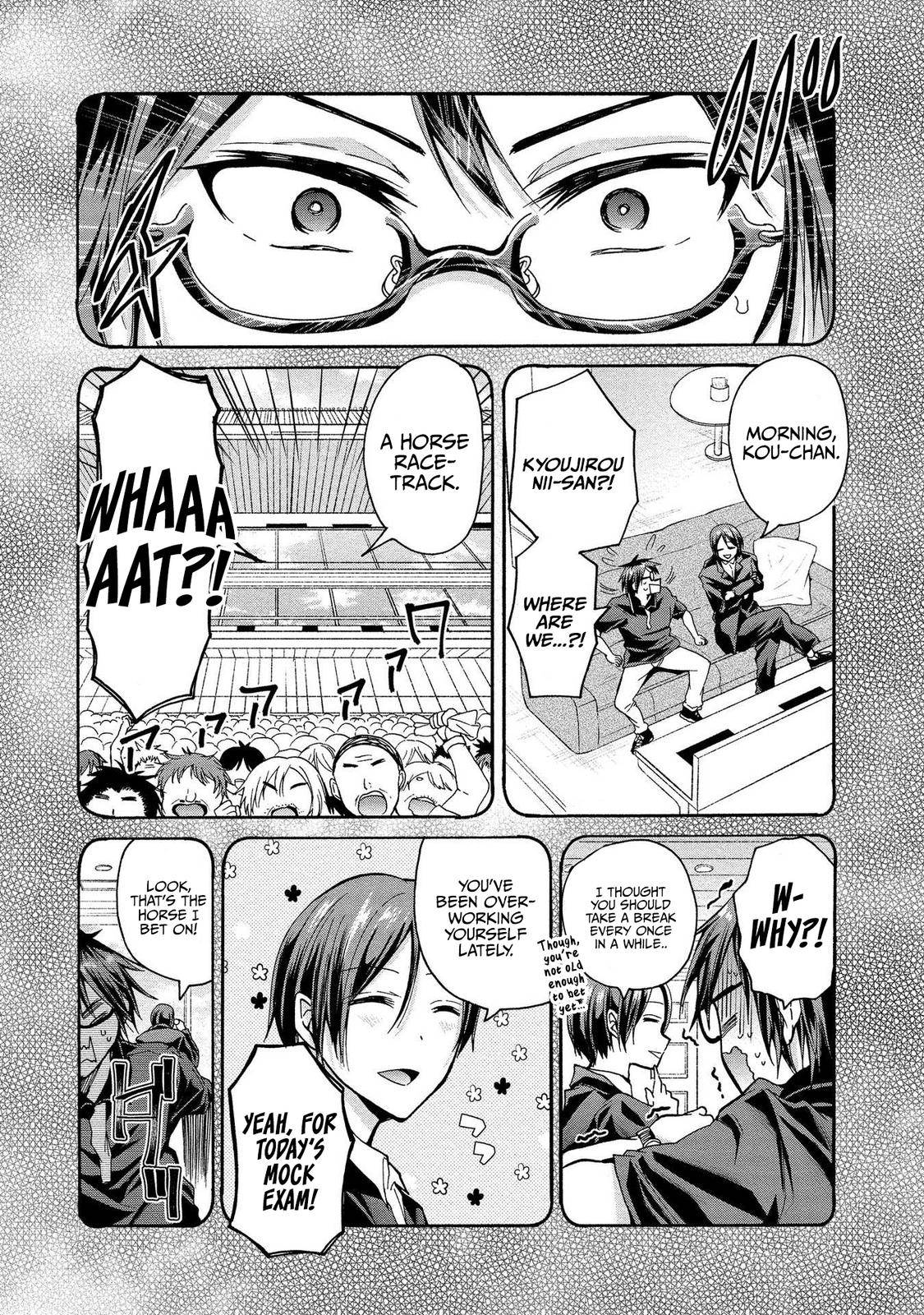 Page 11 of Chapter 8