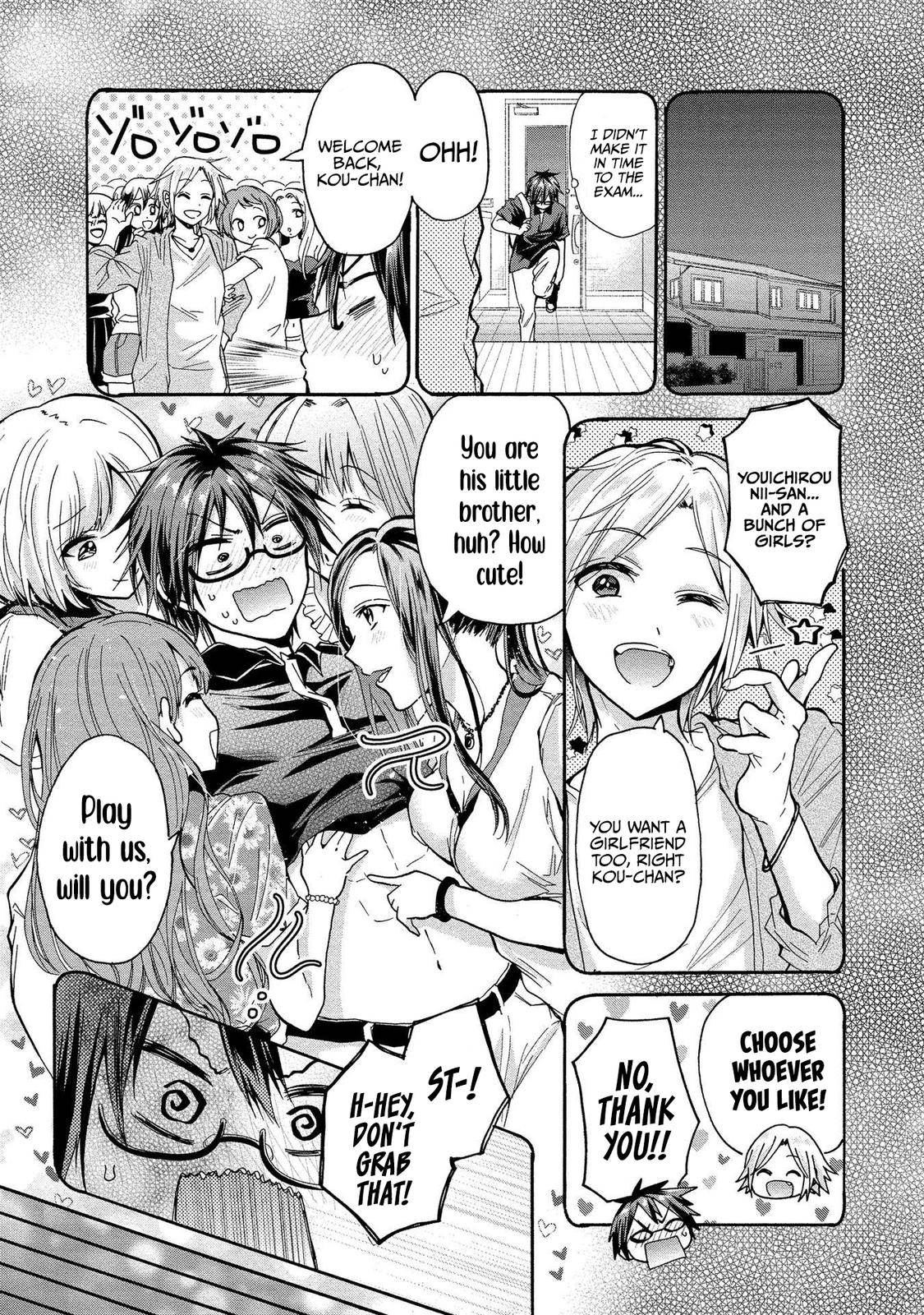 Page 12 of Chapter 8