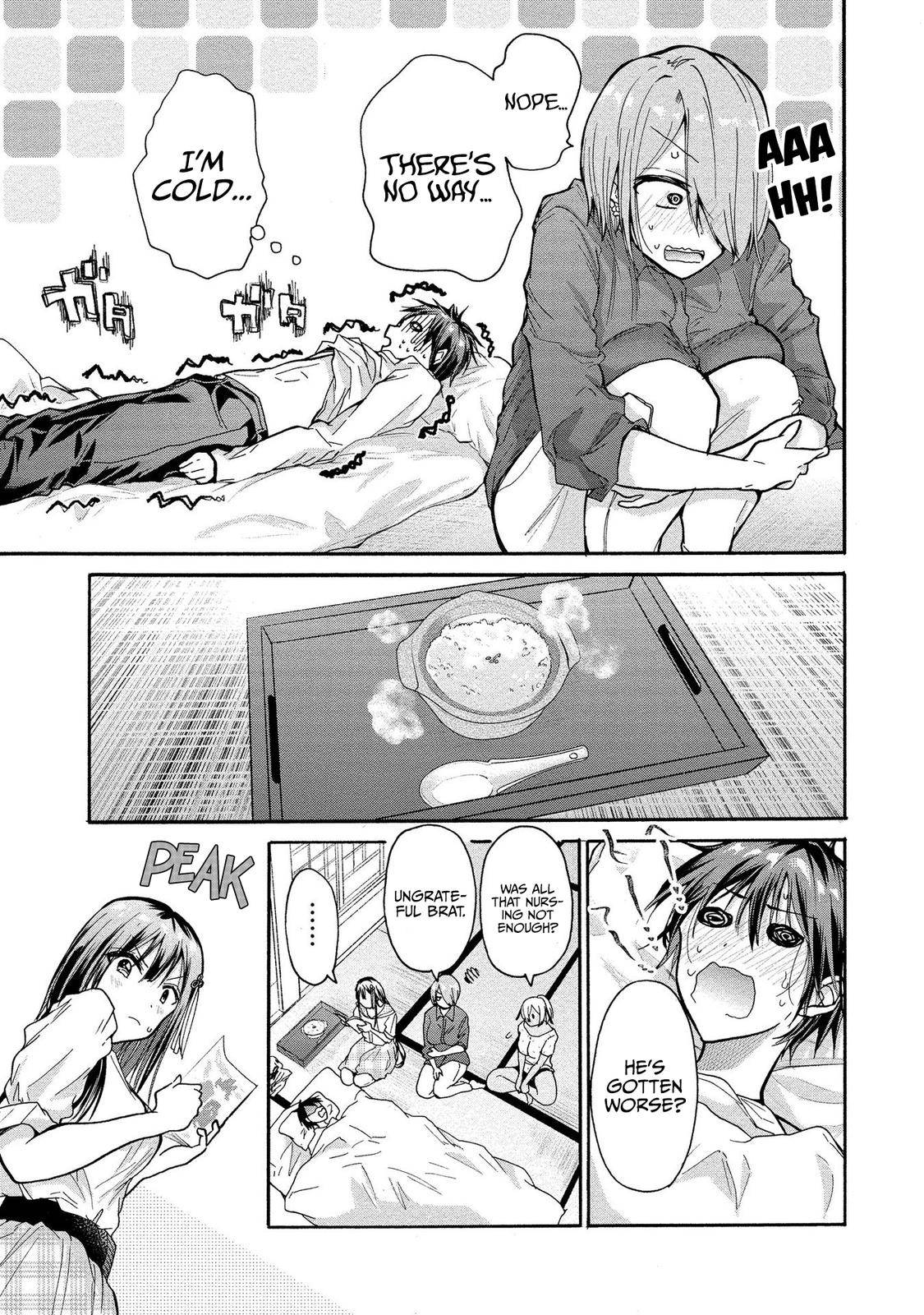 Page 14 of Chapter 8