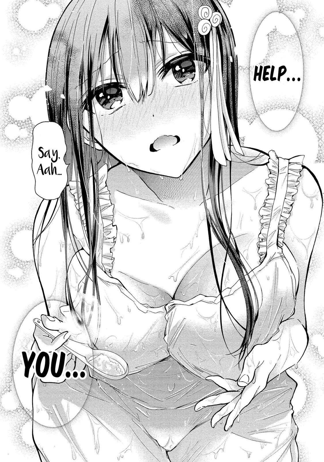 Page 17 of Chapter 8